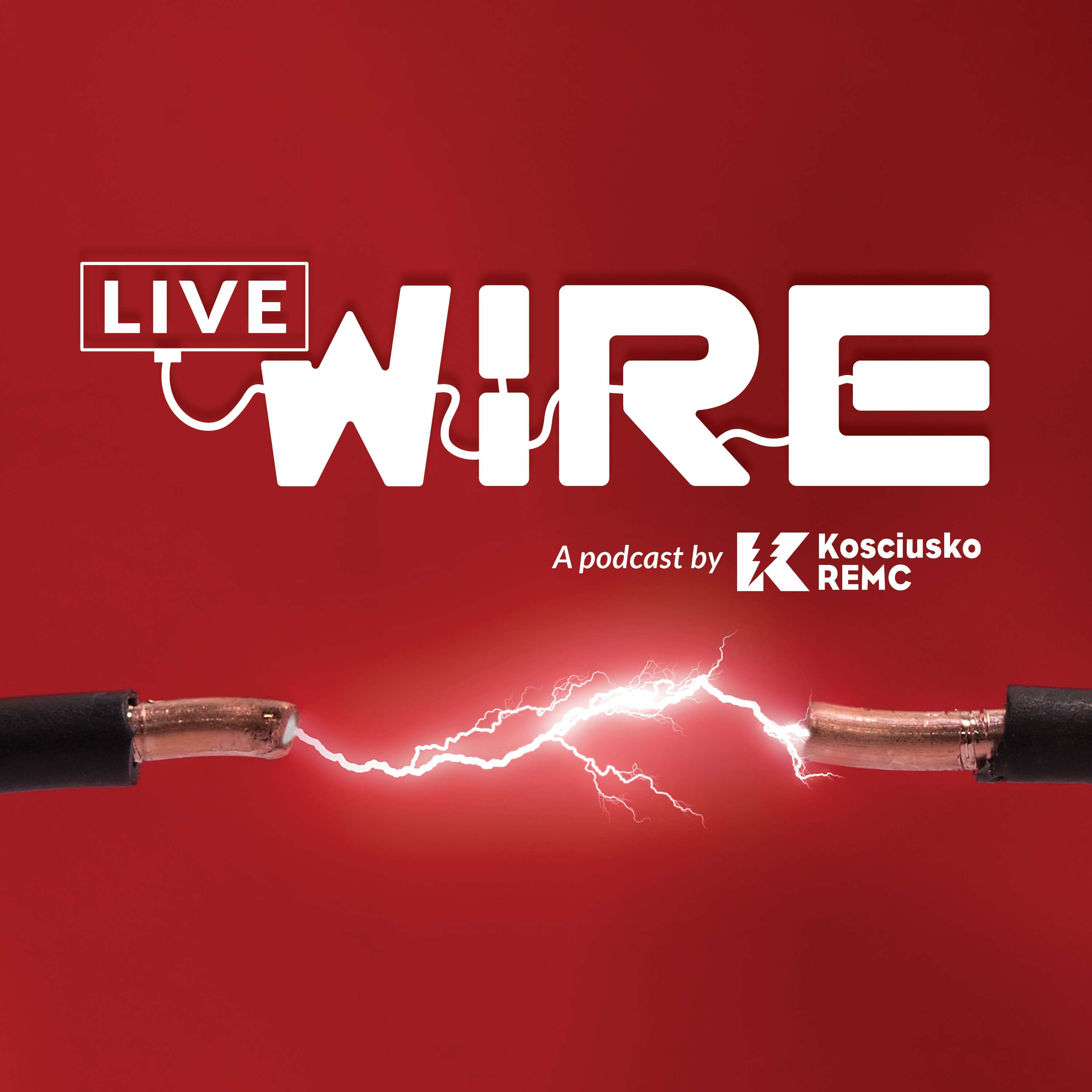 Live Wire