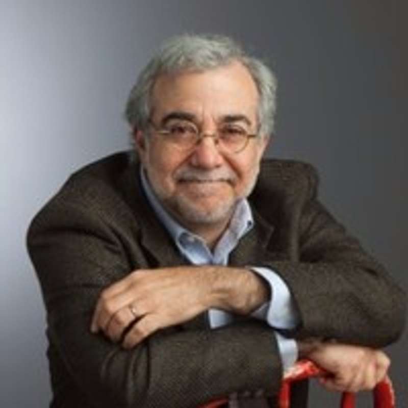 Charlie Meyerson