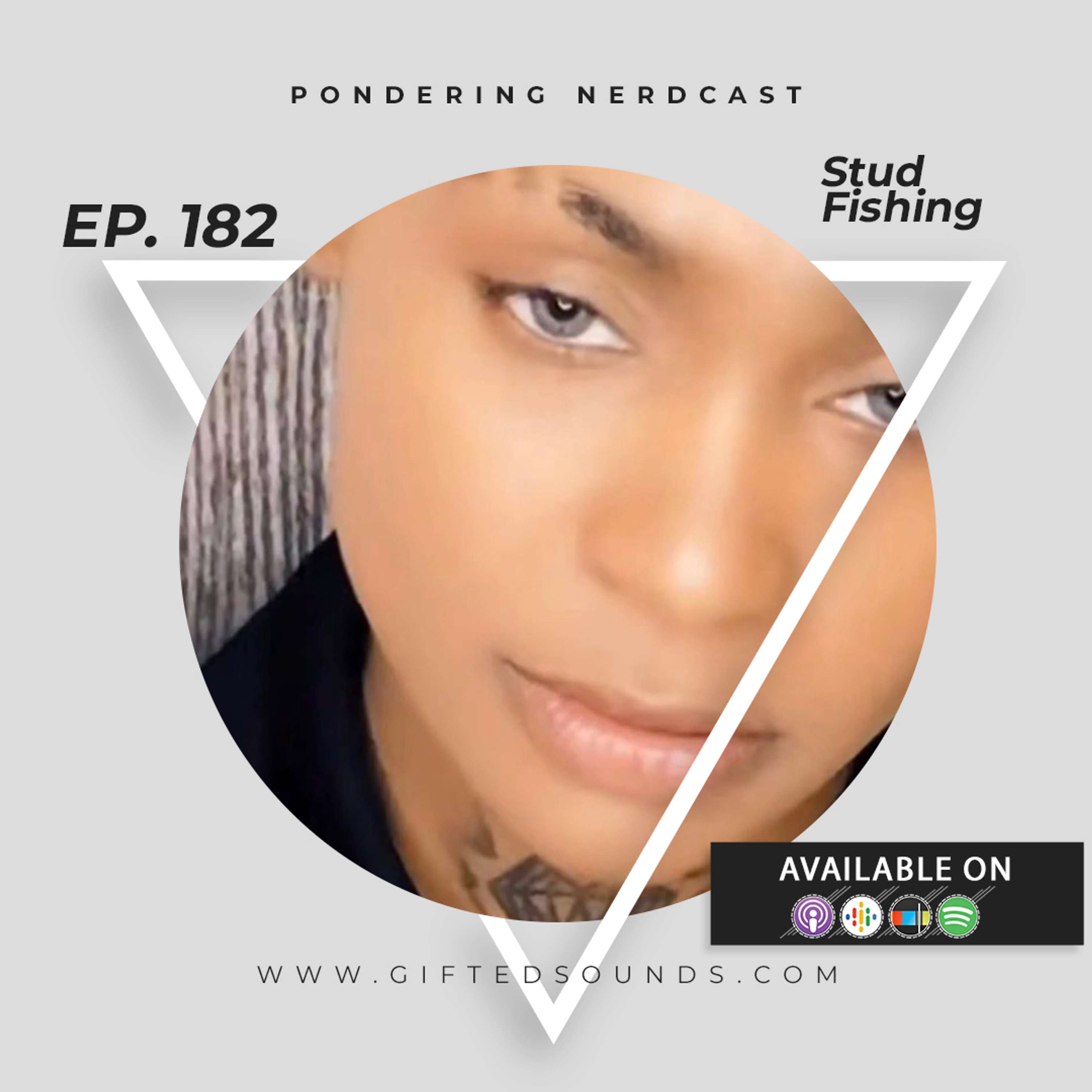 Stud Fishing thumbnail