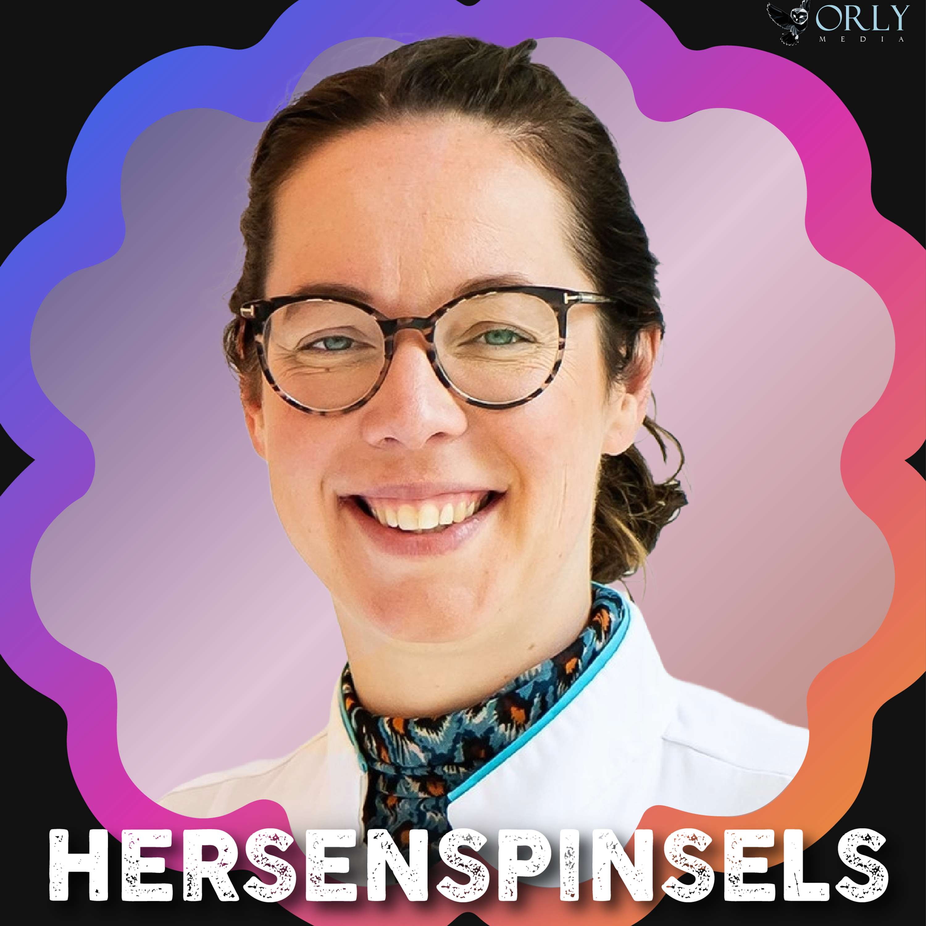Hersenspinsels