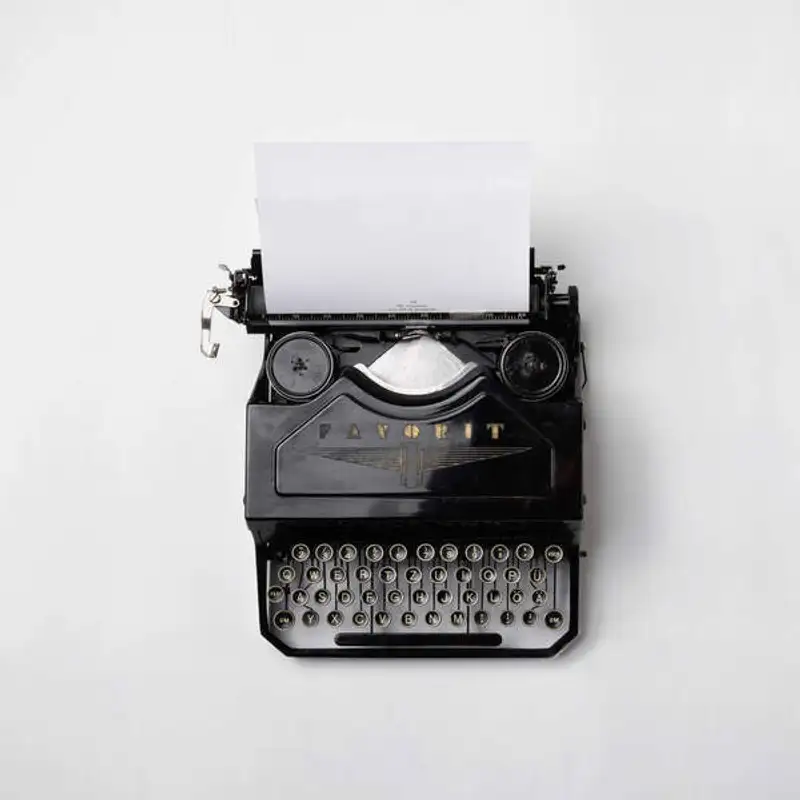 Você é um bom aluno de inglês?