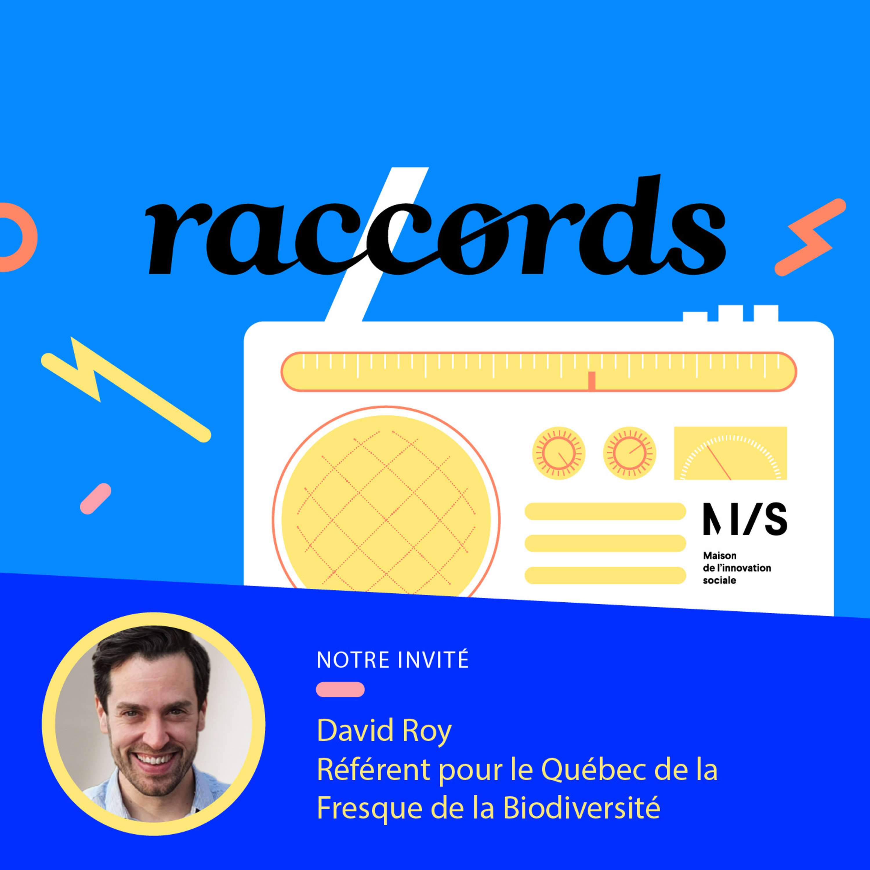 Donner à la biodiversité toute la compréhension qu'elle mérite (en français) Donner à la biodiversité toute la compréhension qu'elle mérite (en français)