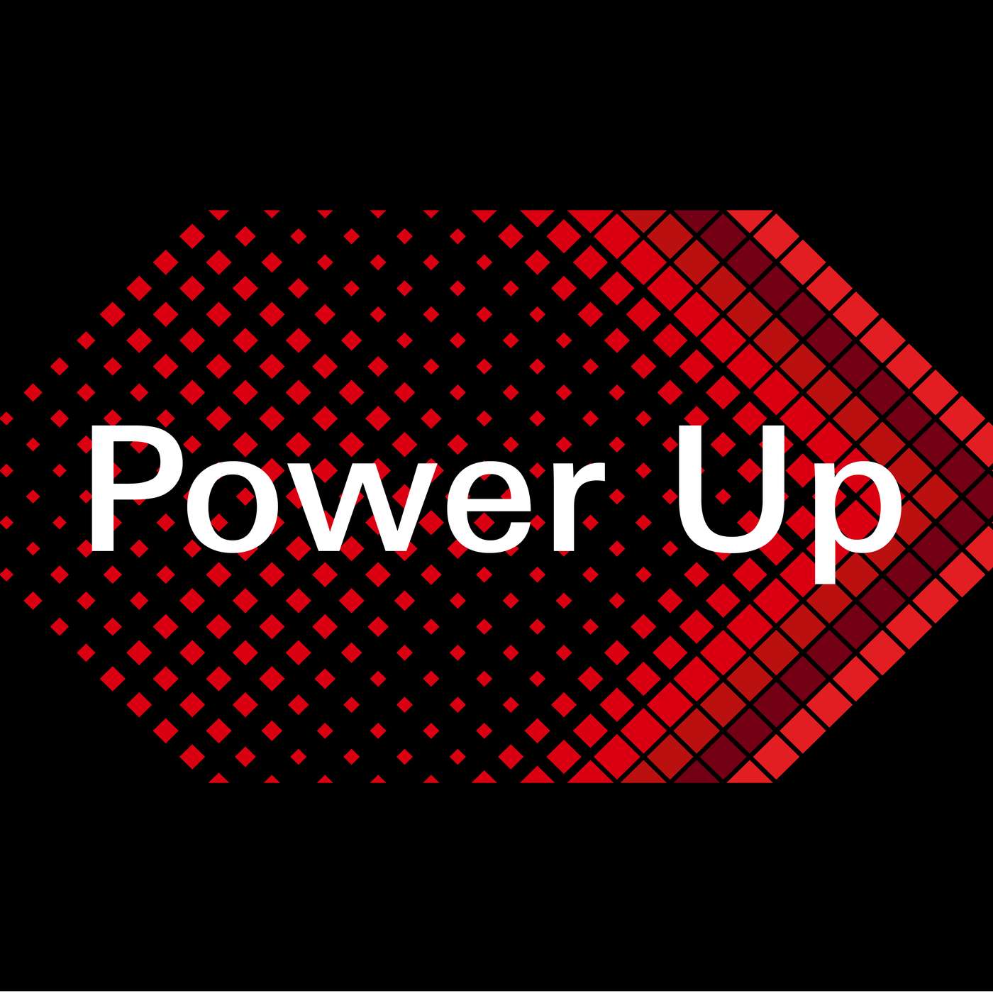 Power Up your habits Power Up your habits