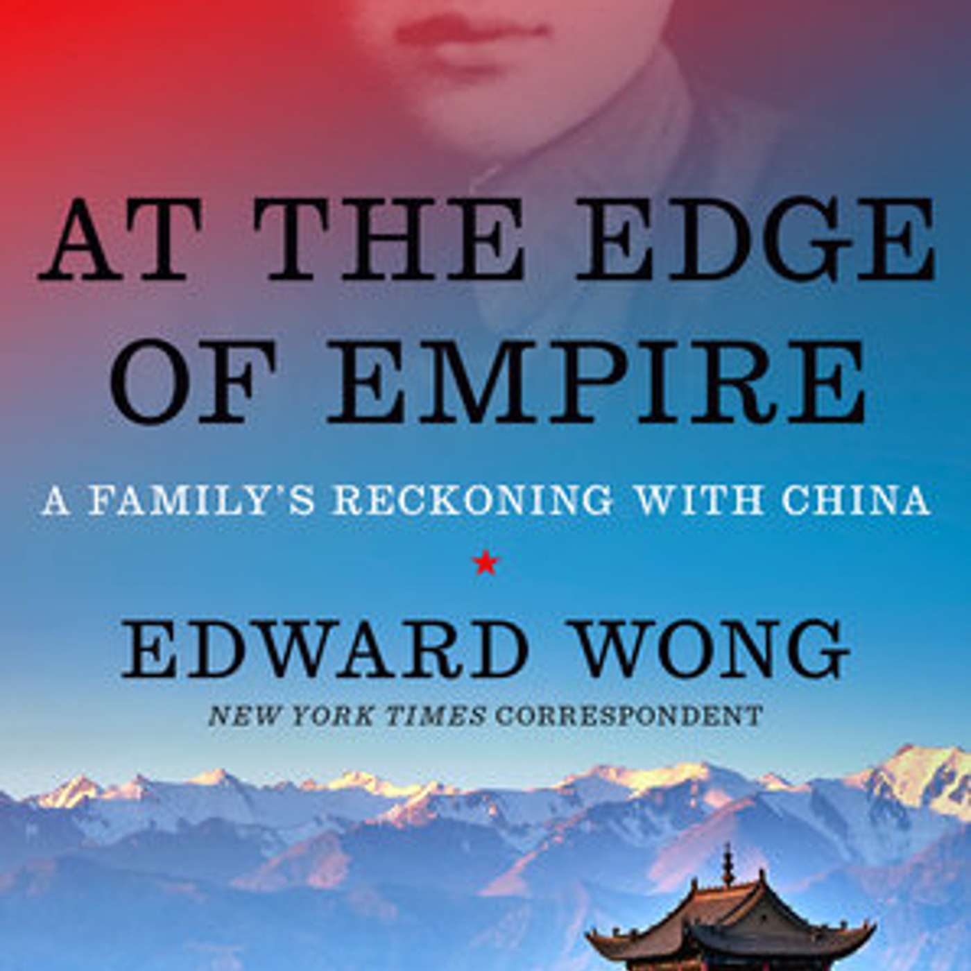 Writer\'s Voice with Francesca Rheannon