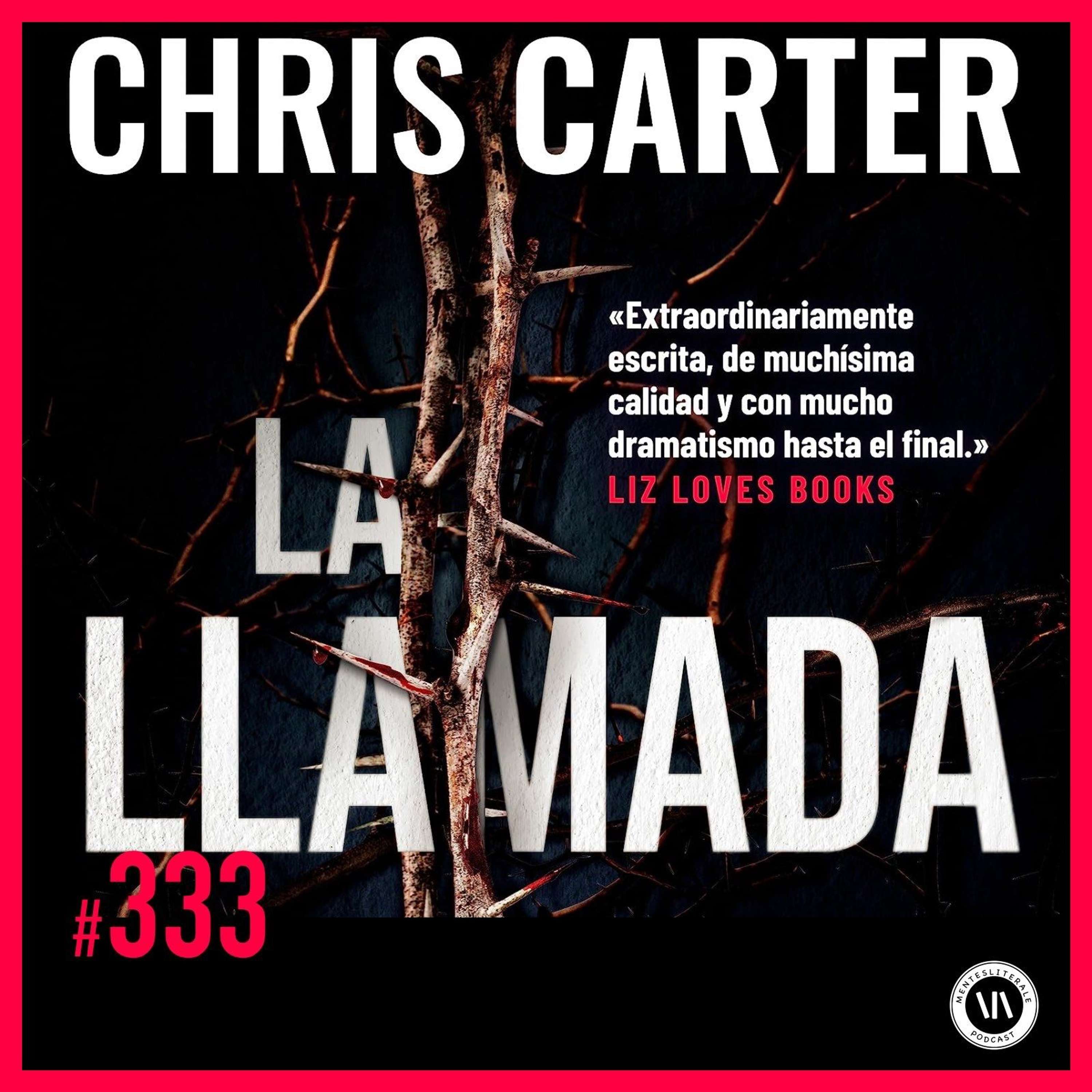 MentesLiterales - Recomendaciones y Reseñas de Libros