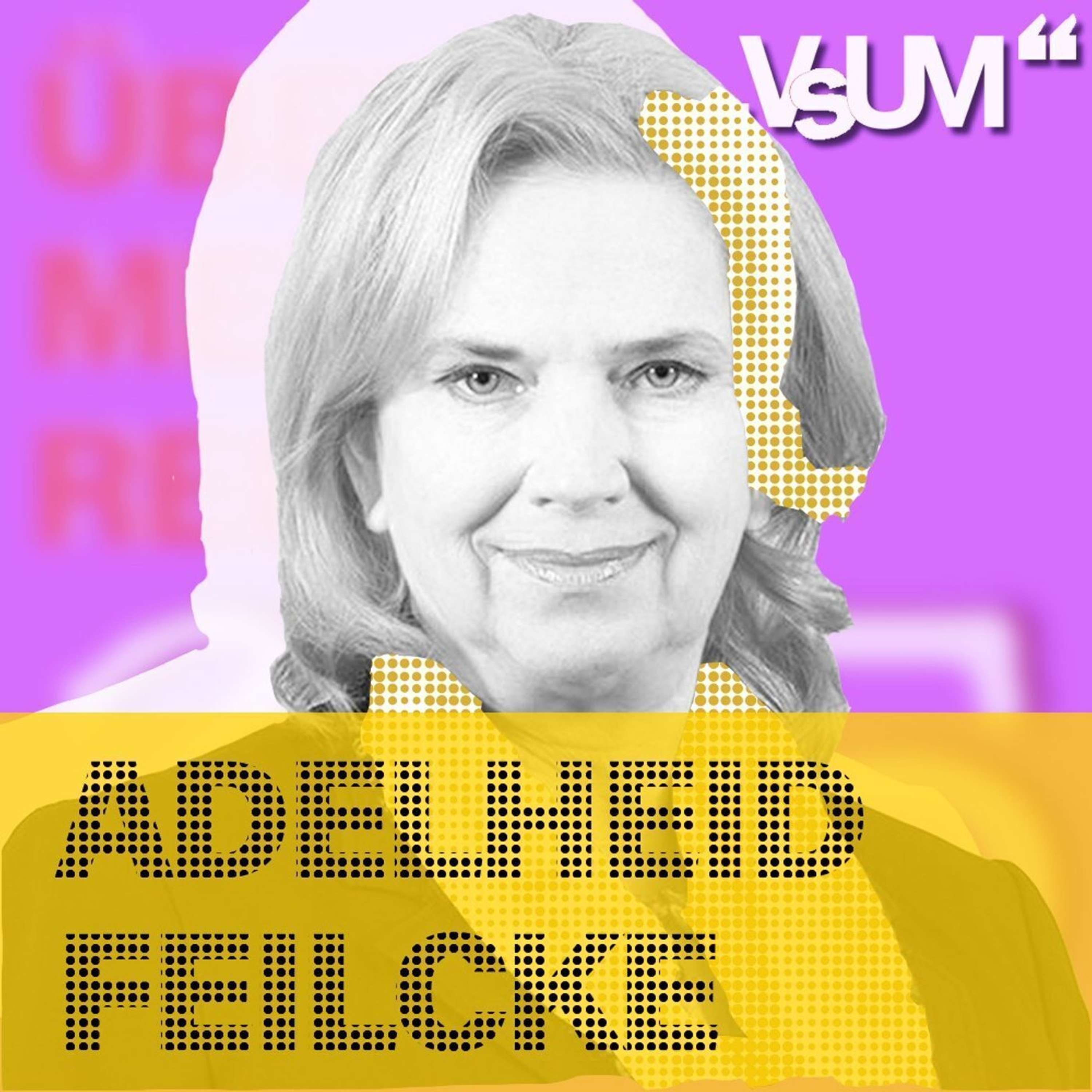 Über Medien Reden - 365, der tägliche Podcast
