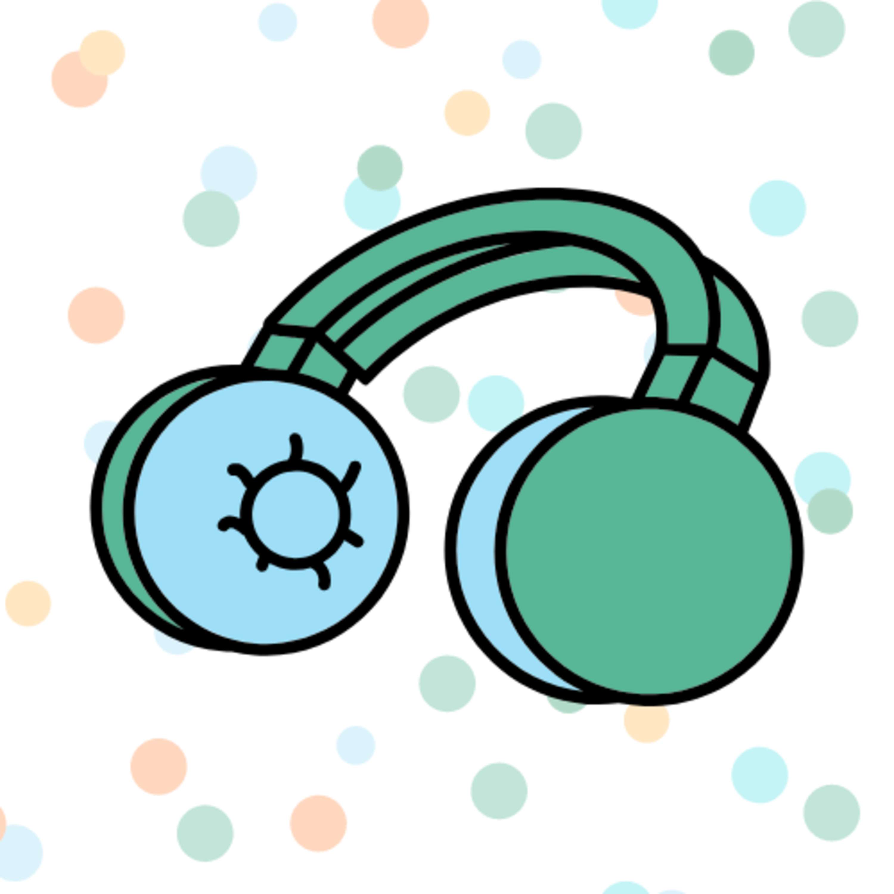 010.f Para sa Kapwa Ko Podcaster