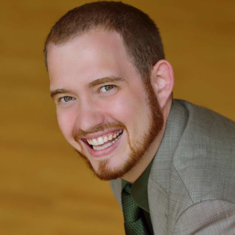 Samuel Martin