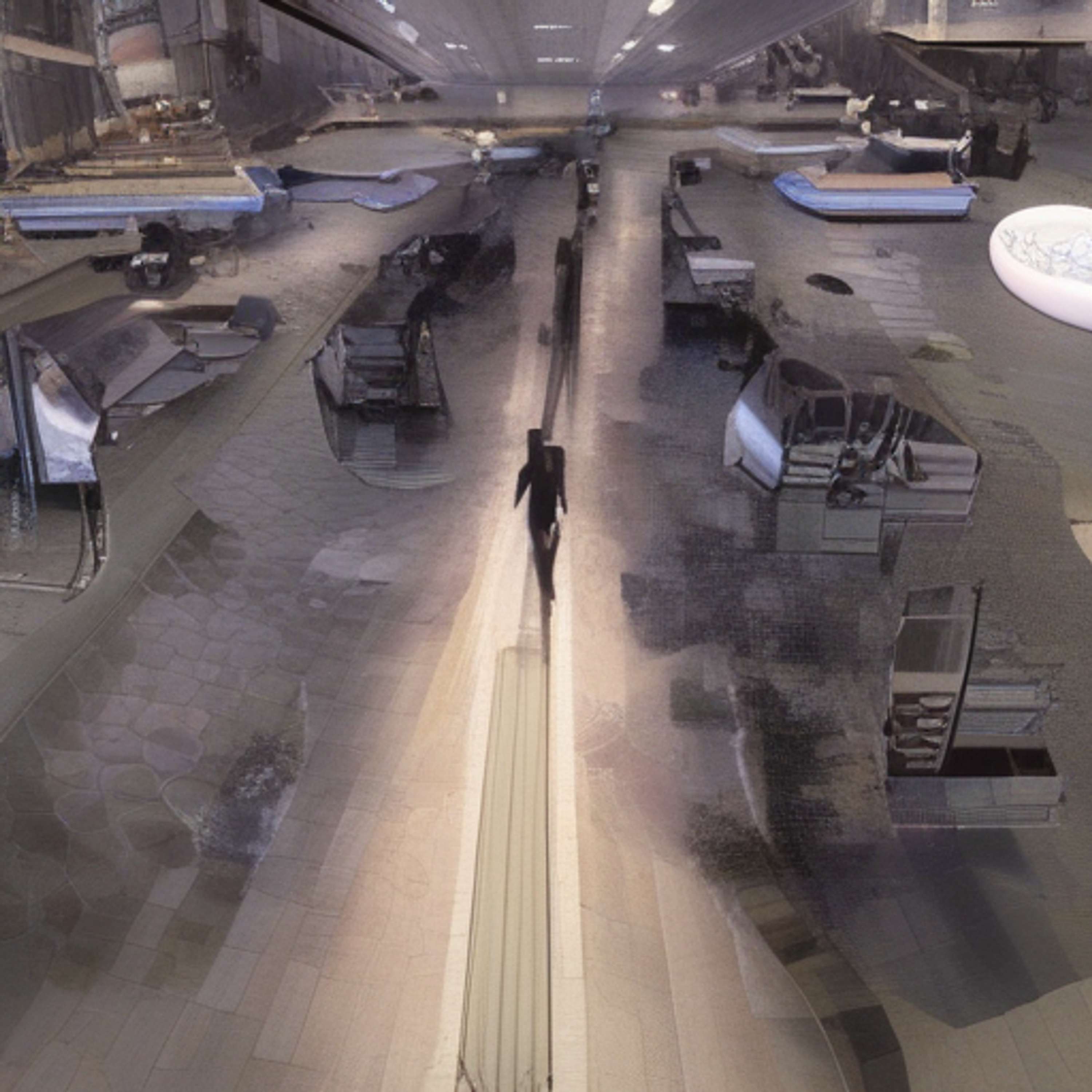 Enhance Your Loan Process with Screening Software