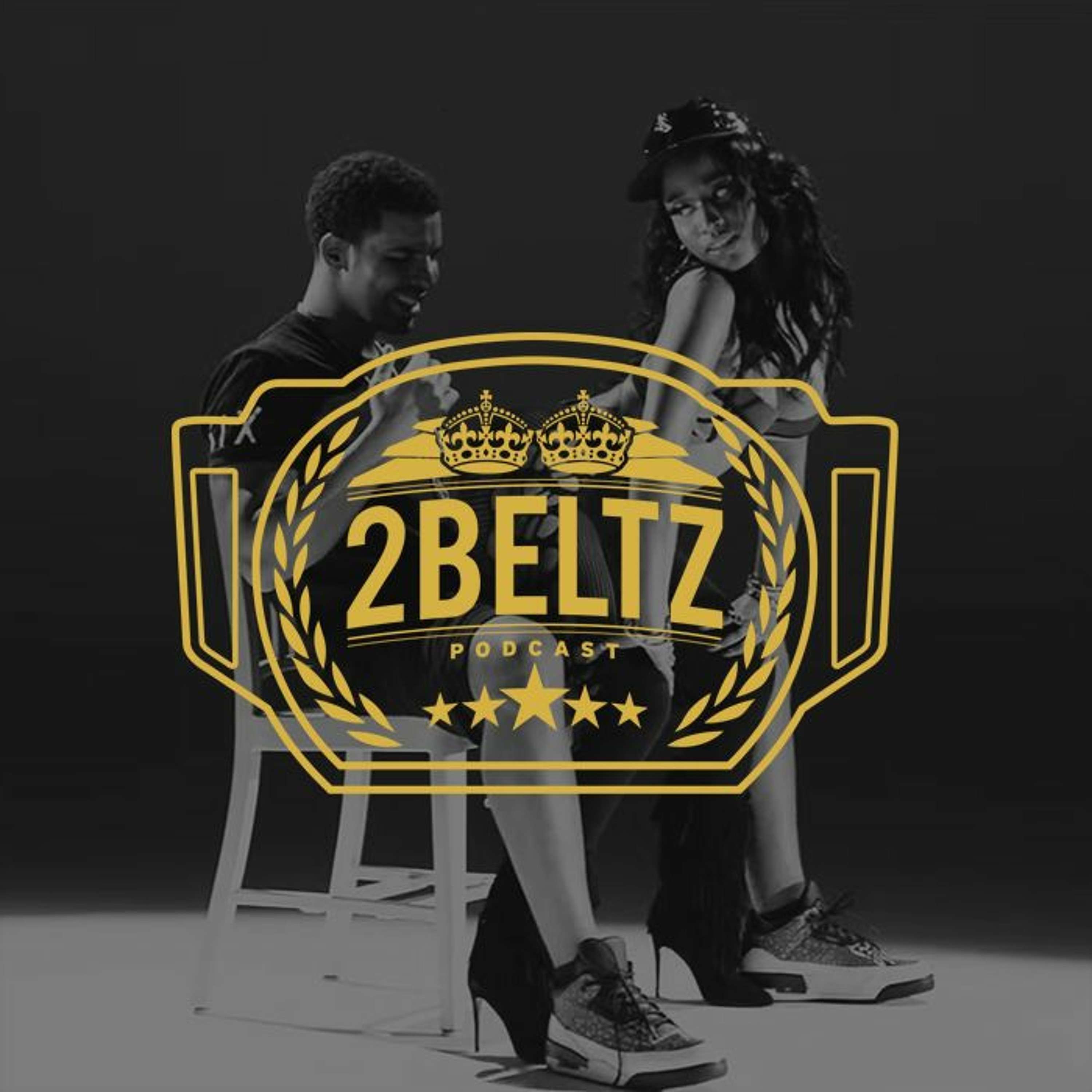2BELTZ