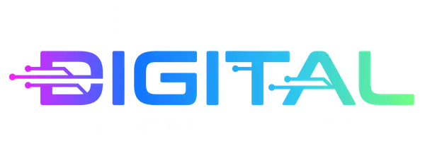 Let's Get Digital with Carrie Charles