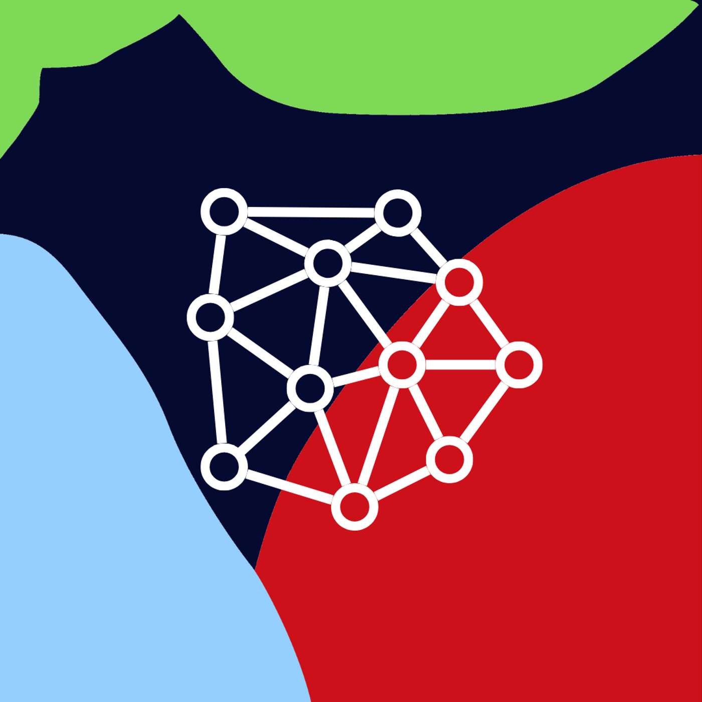 AMPLIFY S4  |  Politics Unwrapped