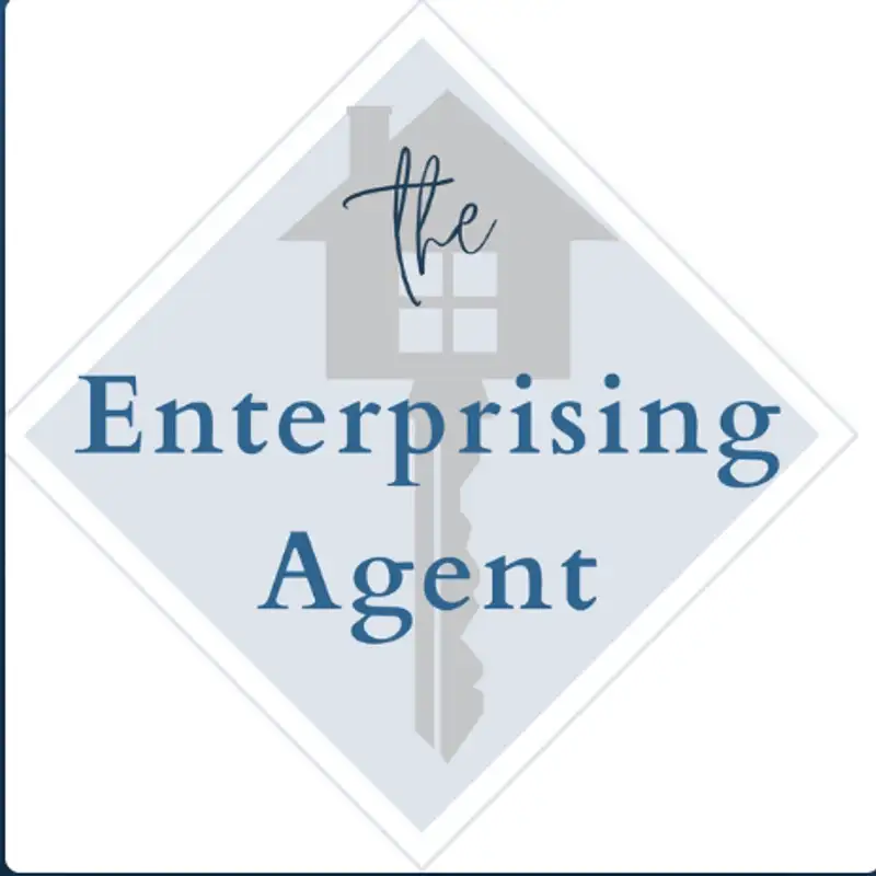 Is The Market Killing Your Real Estate Business