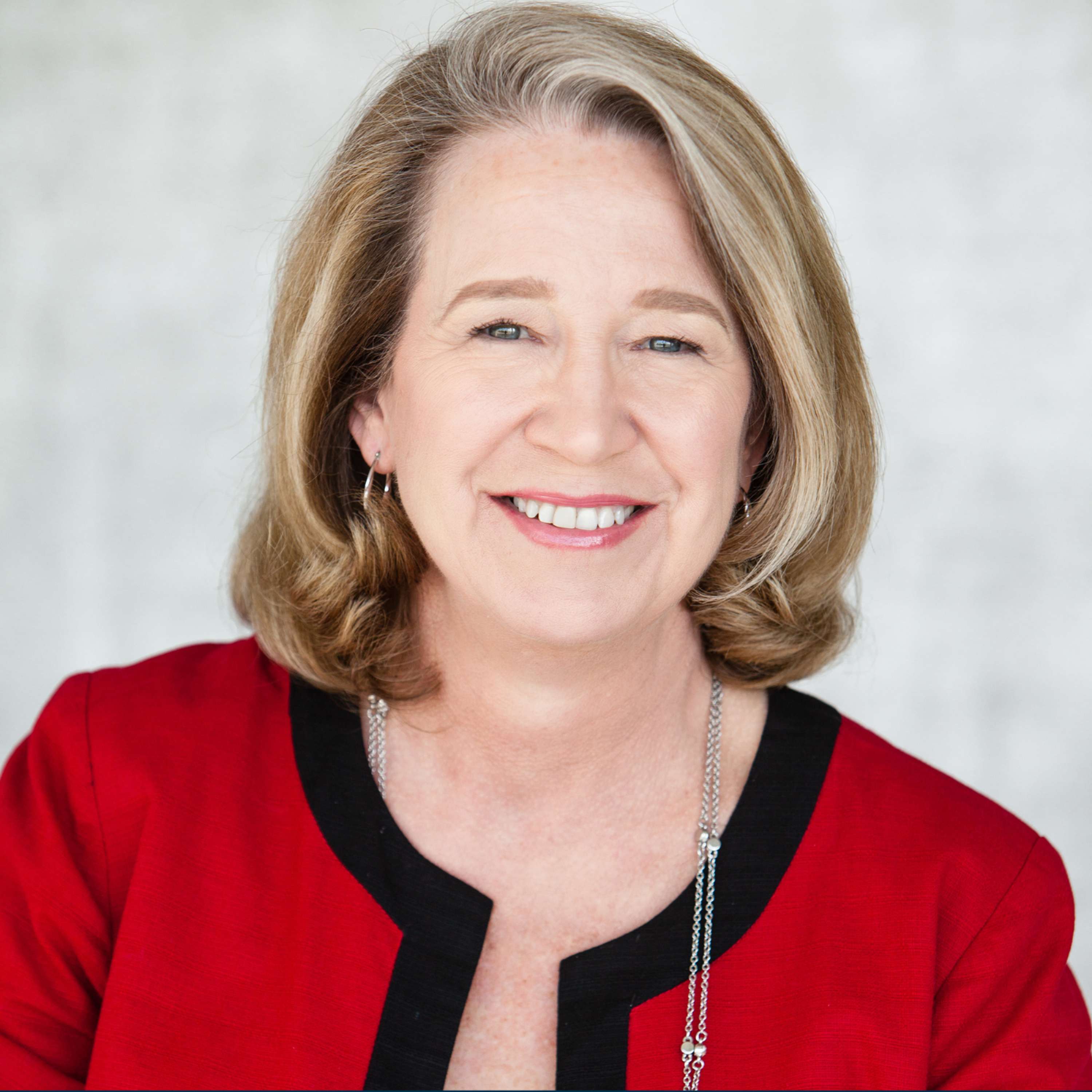 Women of Wealth