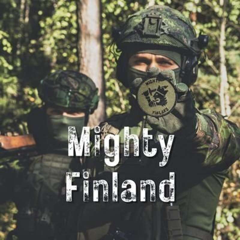 Mighty_Finland🐀