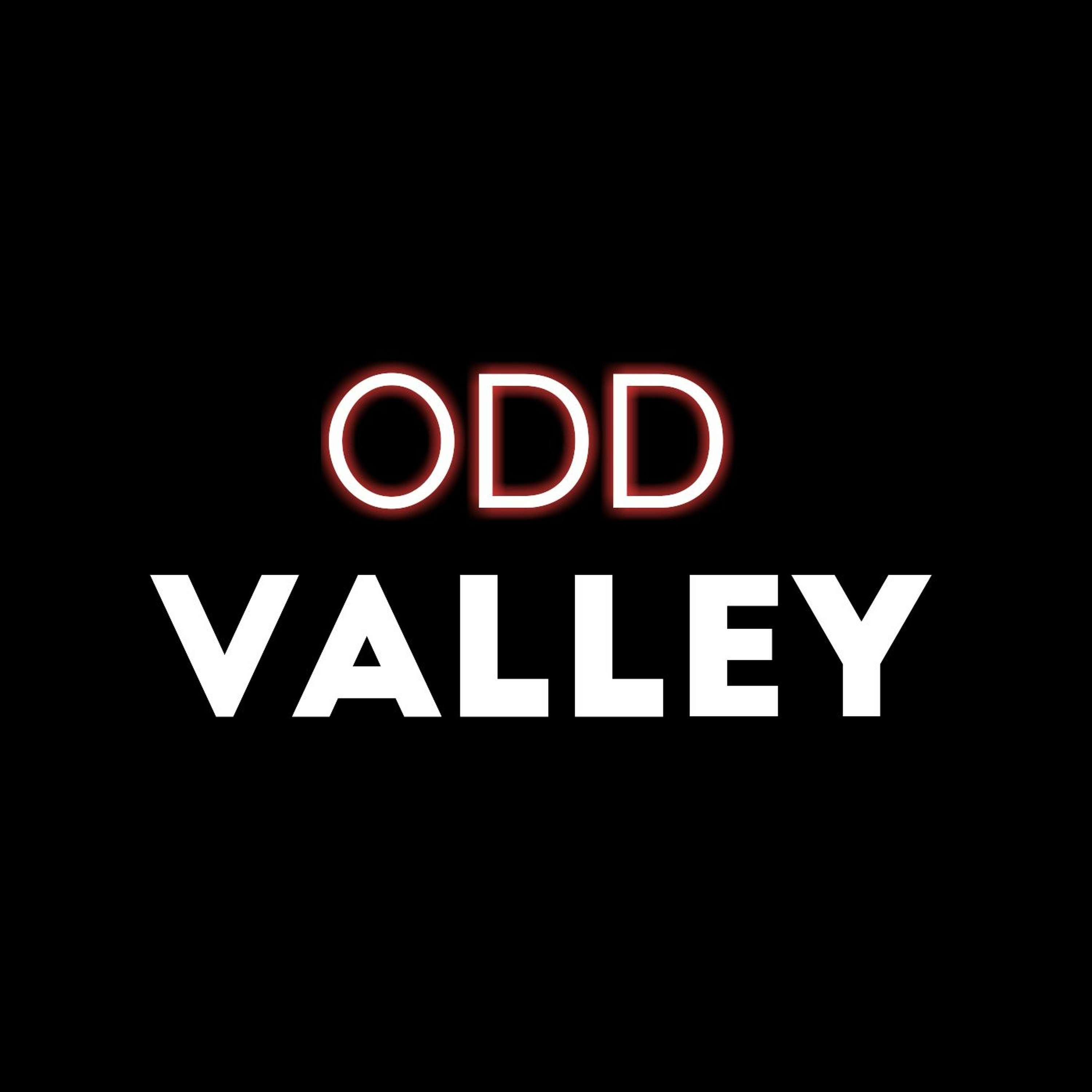 Odd Valley