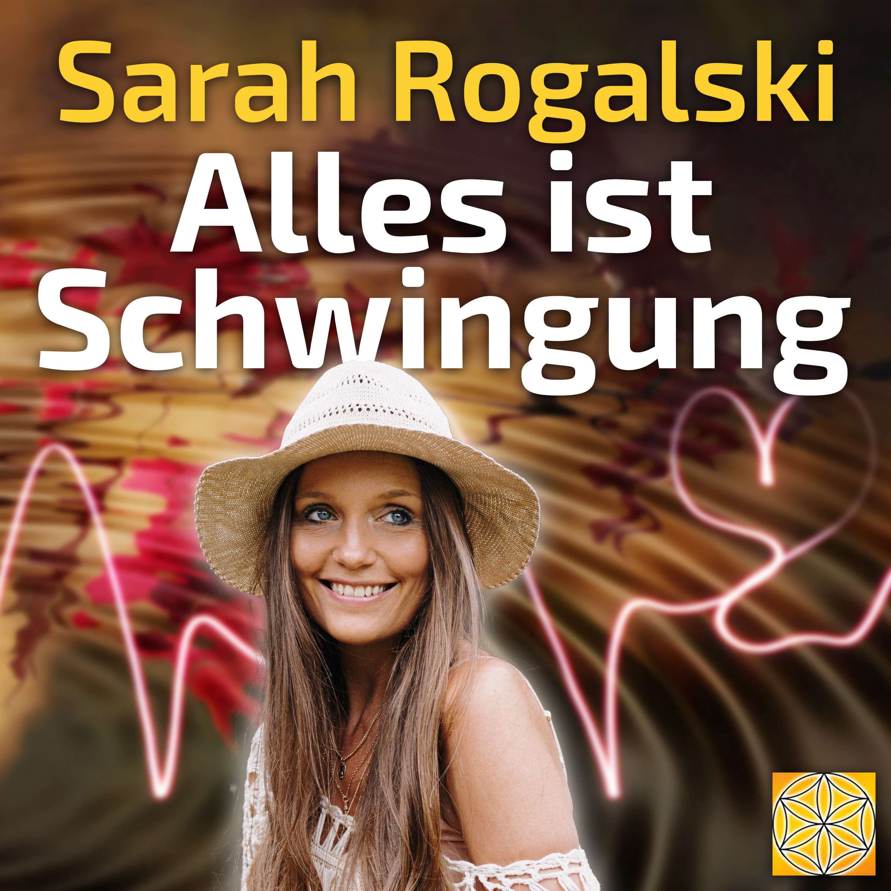 Channeling Kongress | Botschaften aus der Geistigen Welt