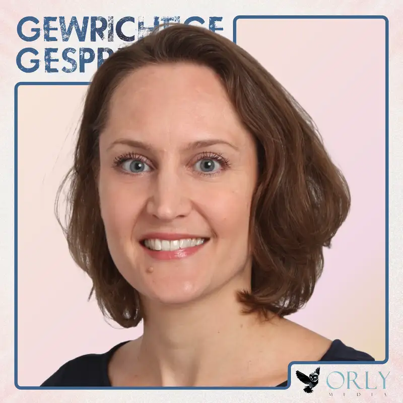 Immuungerelateerde bijwerkingen van checkpoint inhibitors, met Karen Visser