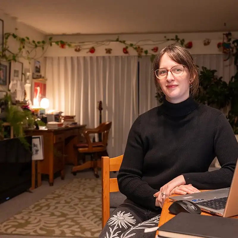 Nanaimo councillor calls for vacancy control as rent skyrockets