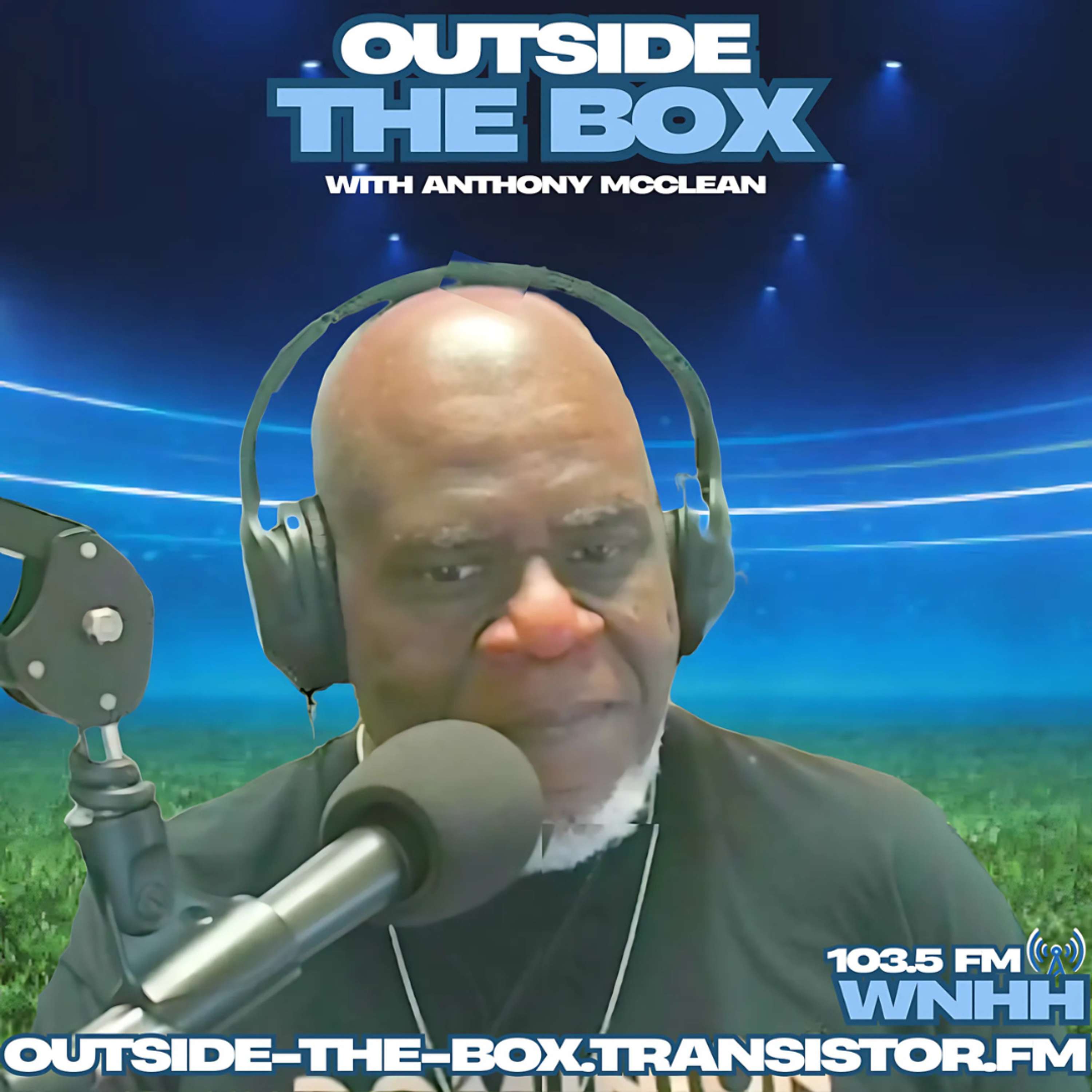 Sports Talk