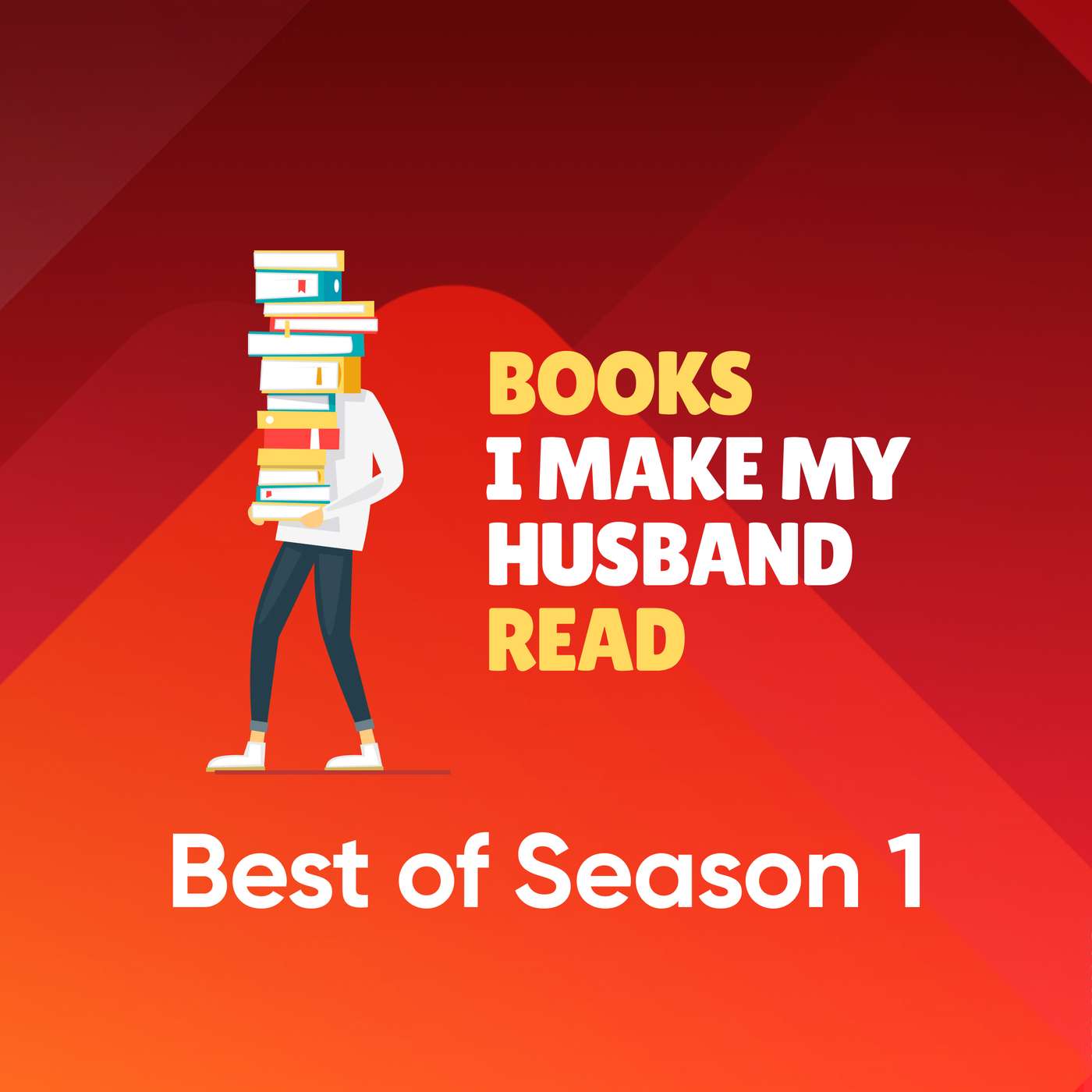 S1E10 - Best of Season 1