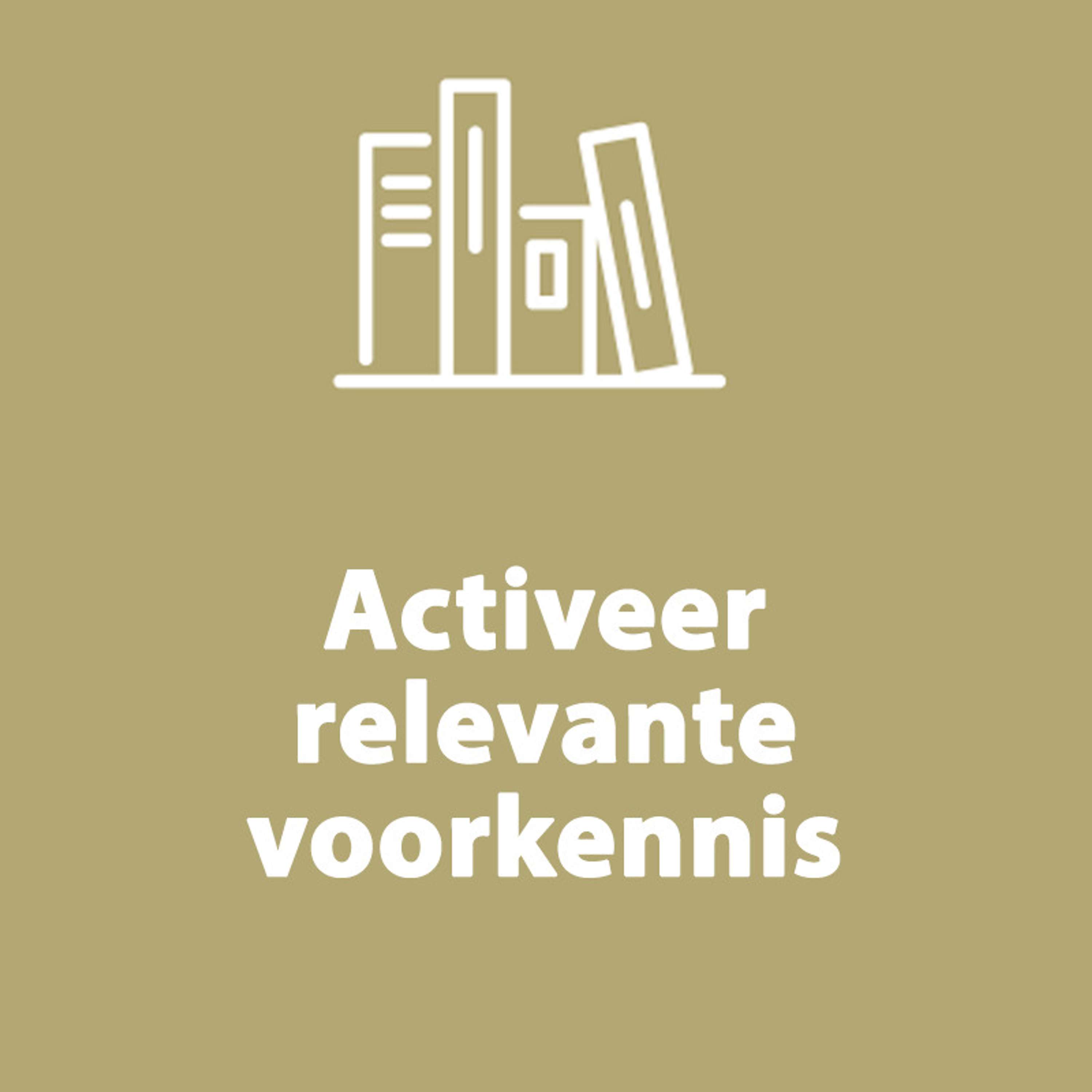 Wijze Lessen Podcast