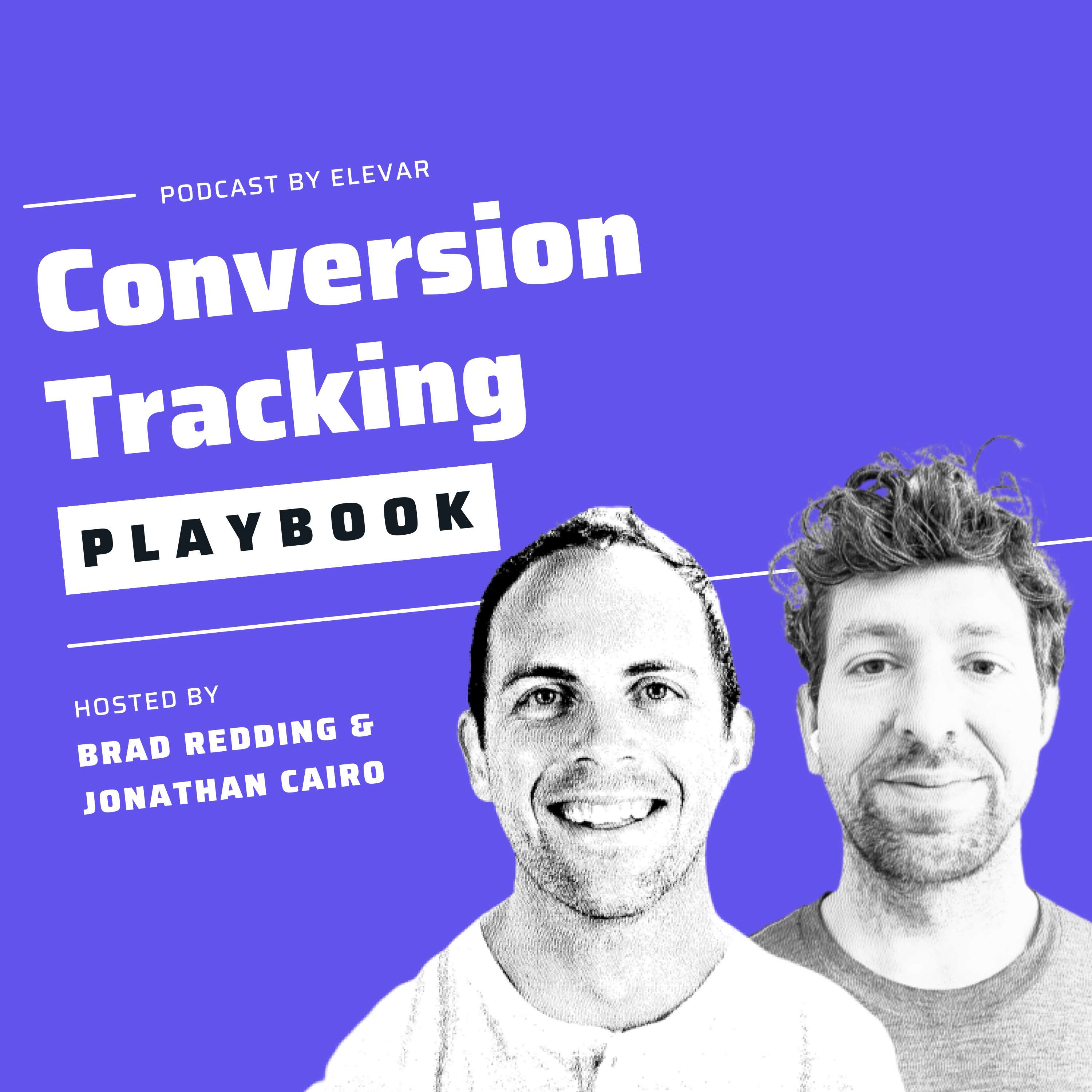 Conversion Tracking Playbook