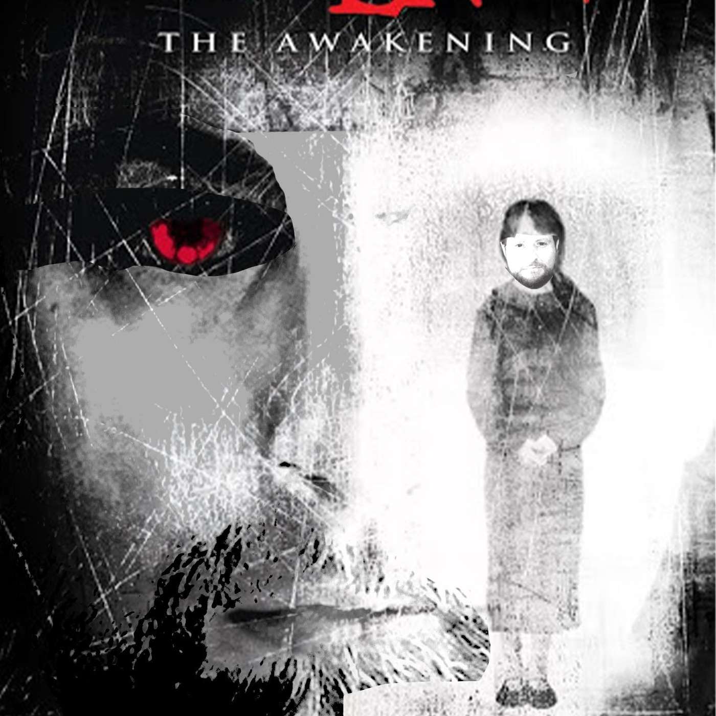 The Everything Sequel Podcast