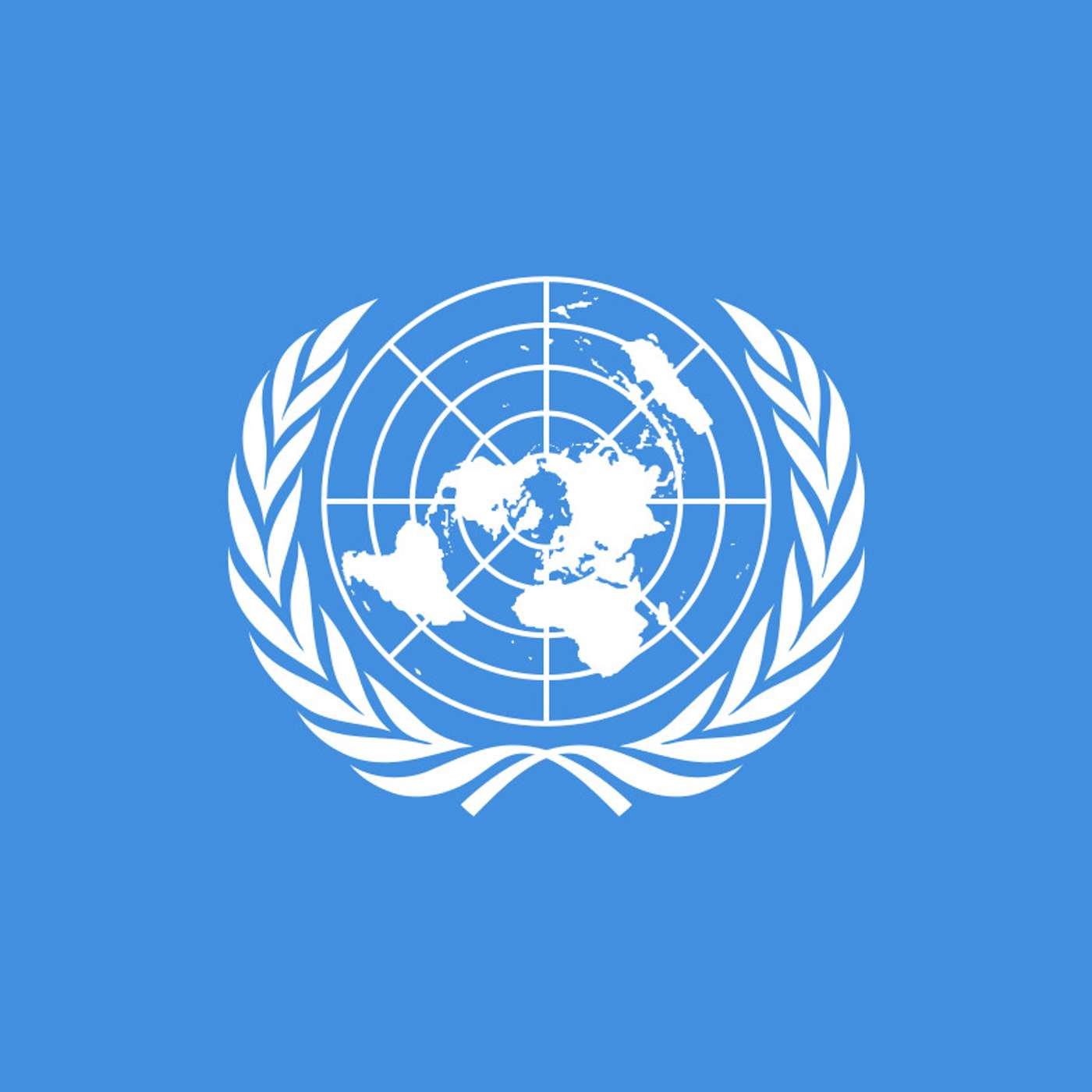 CoP 26 - Climate Change and the Built Environment - United Nations Centre of Excellence with Scott Foster and Jenna Cramer