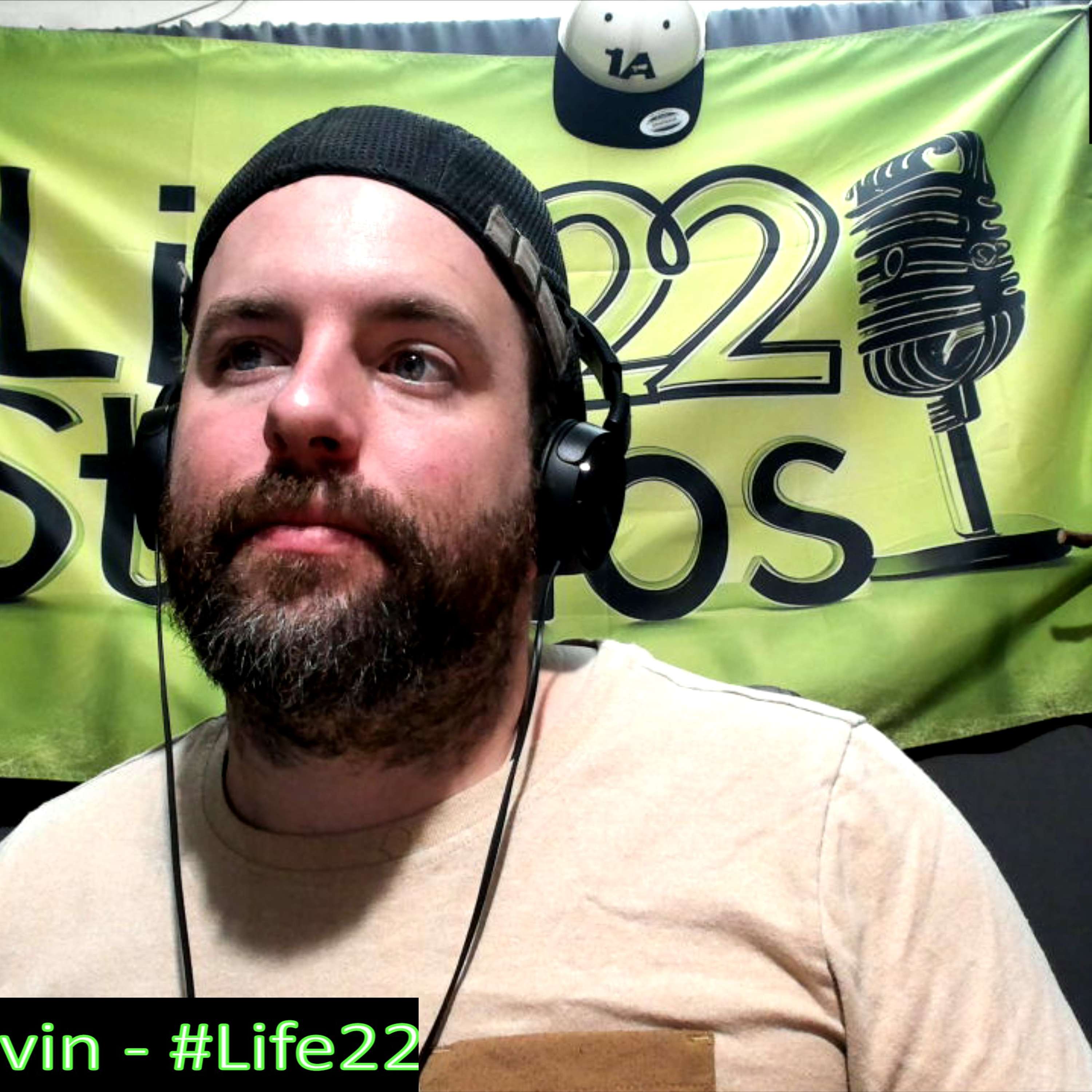 Life22