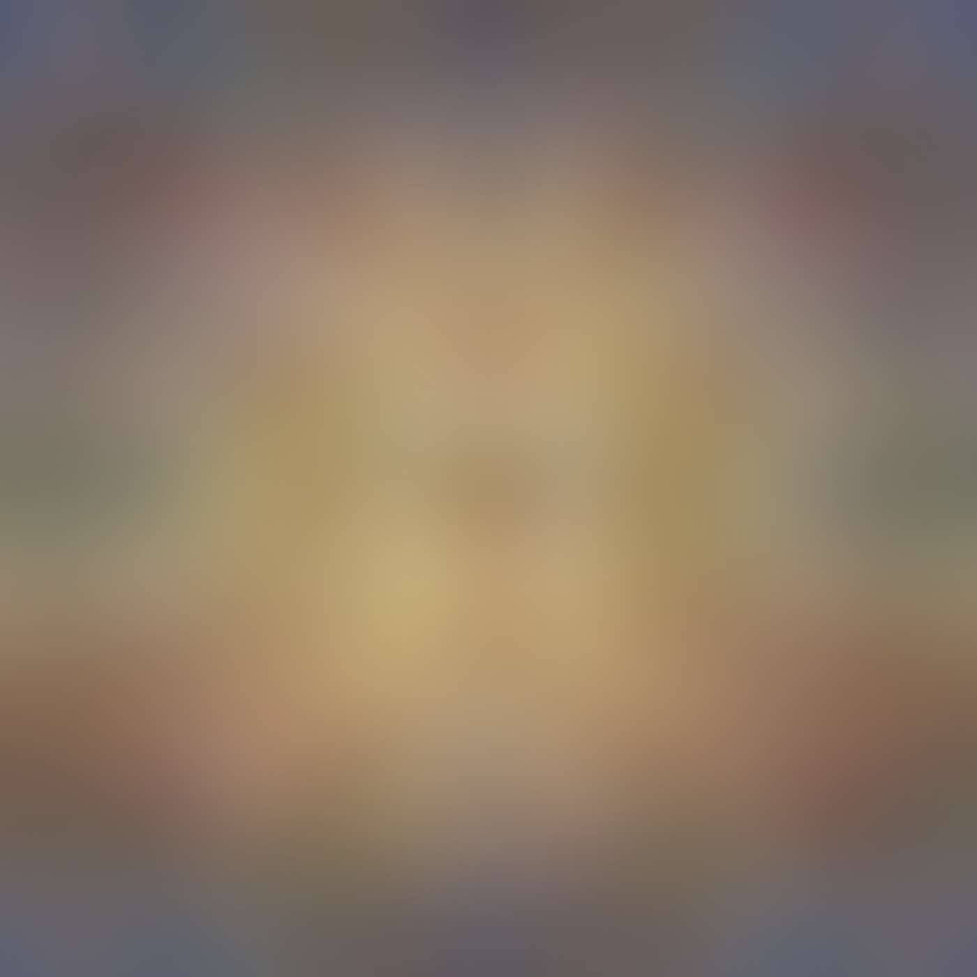 Elevate Through Charity: A Spiritual Connection episode artwork