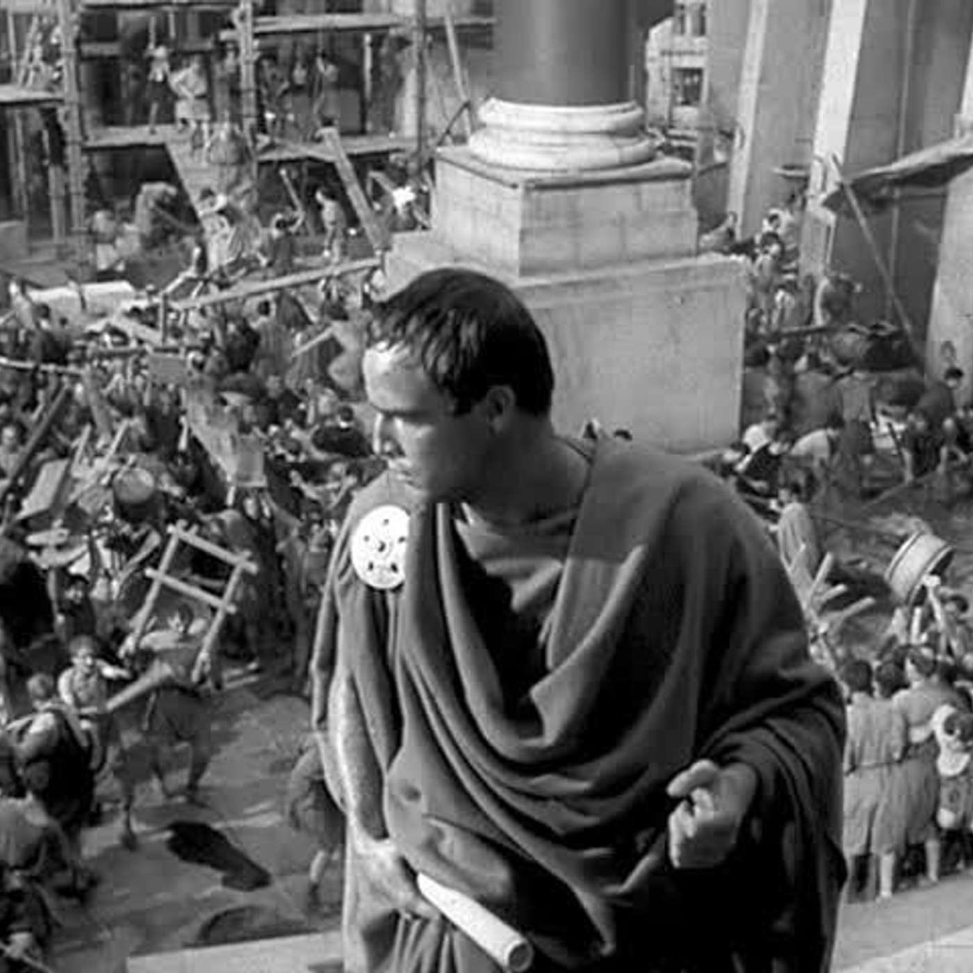 34 Circe Salon -- The Parallax