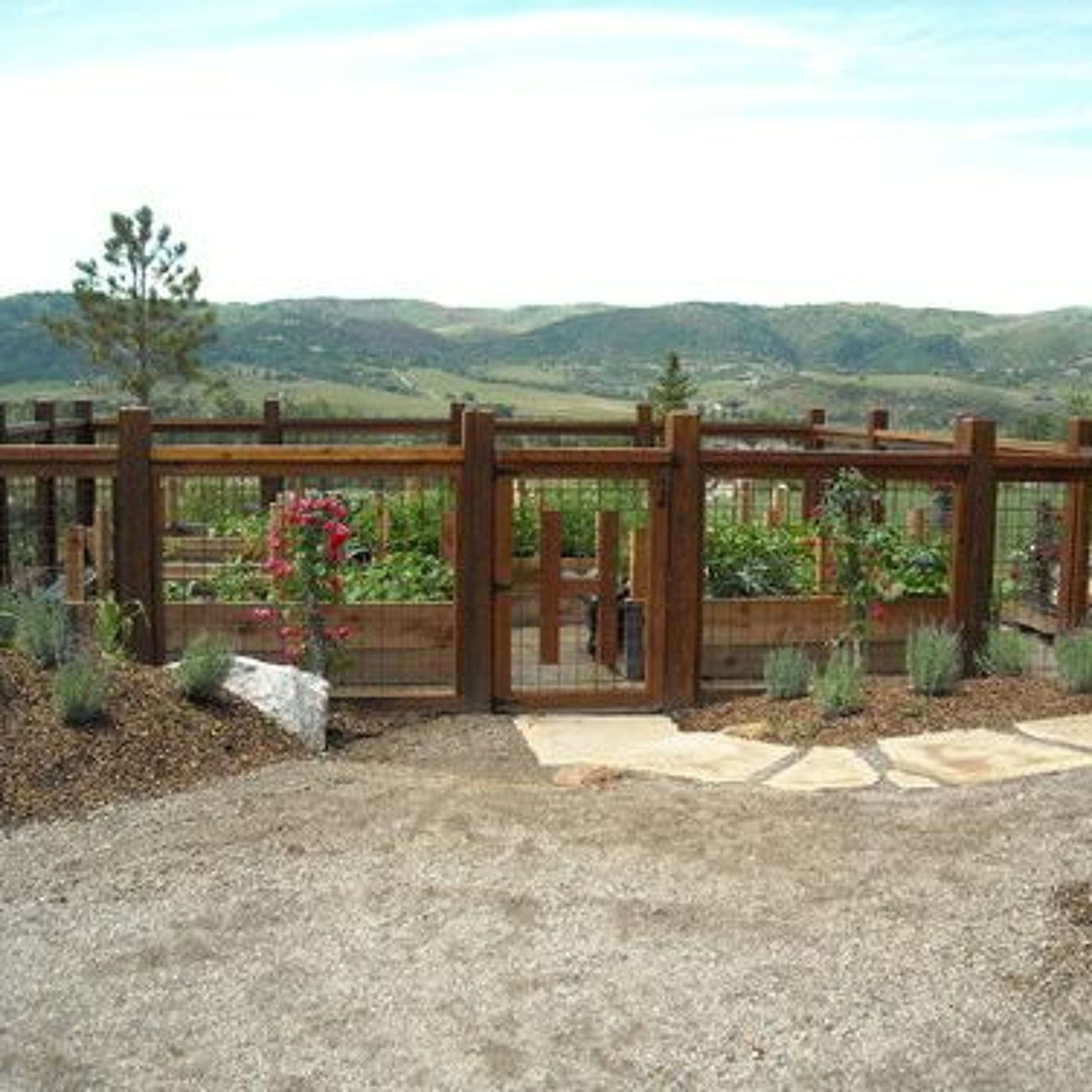 KLZR Valley Views