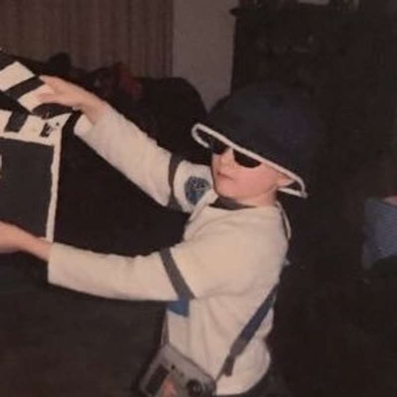 Adam