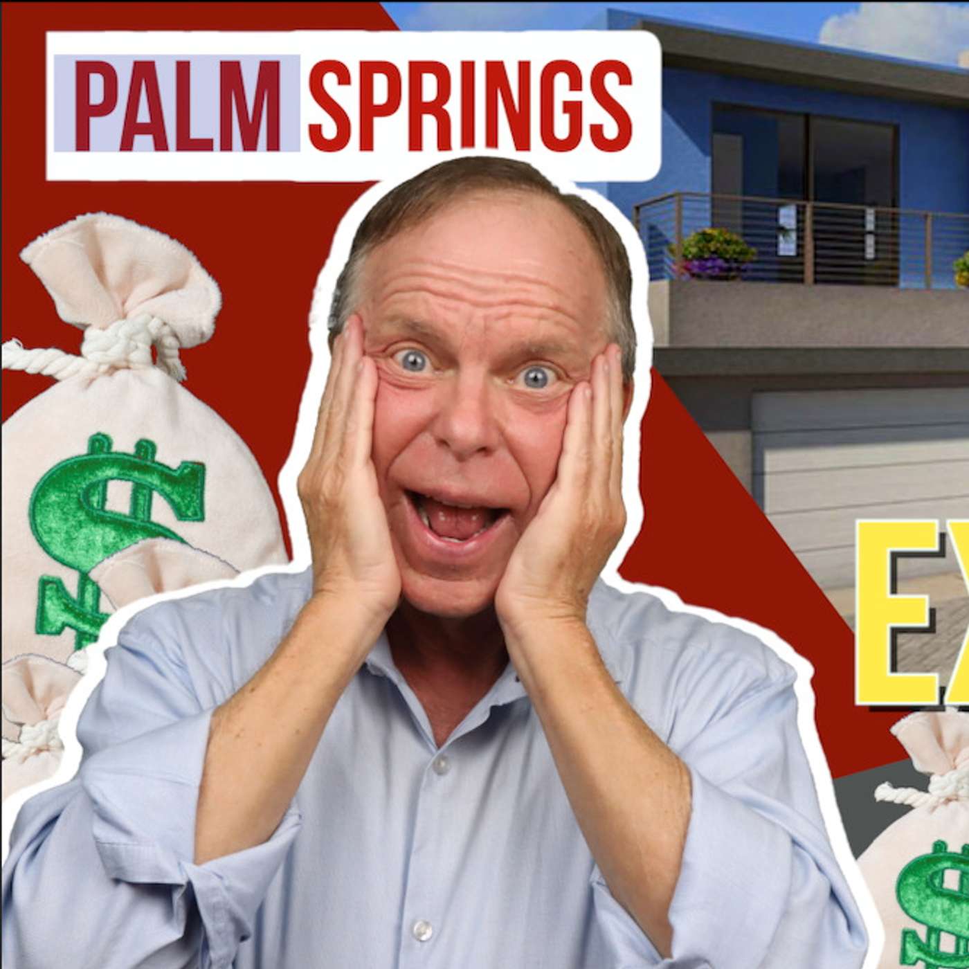 Palm Springs 5 Most Expensive Condos - What's the price range? Palm Springs 5 Most Expensive Condos - What's the price range?