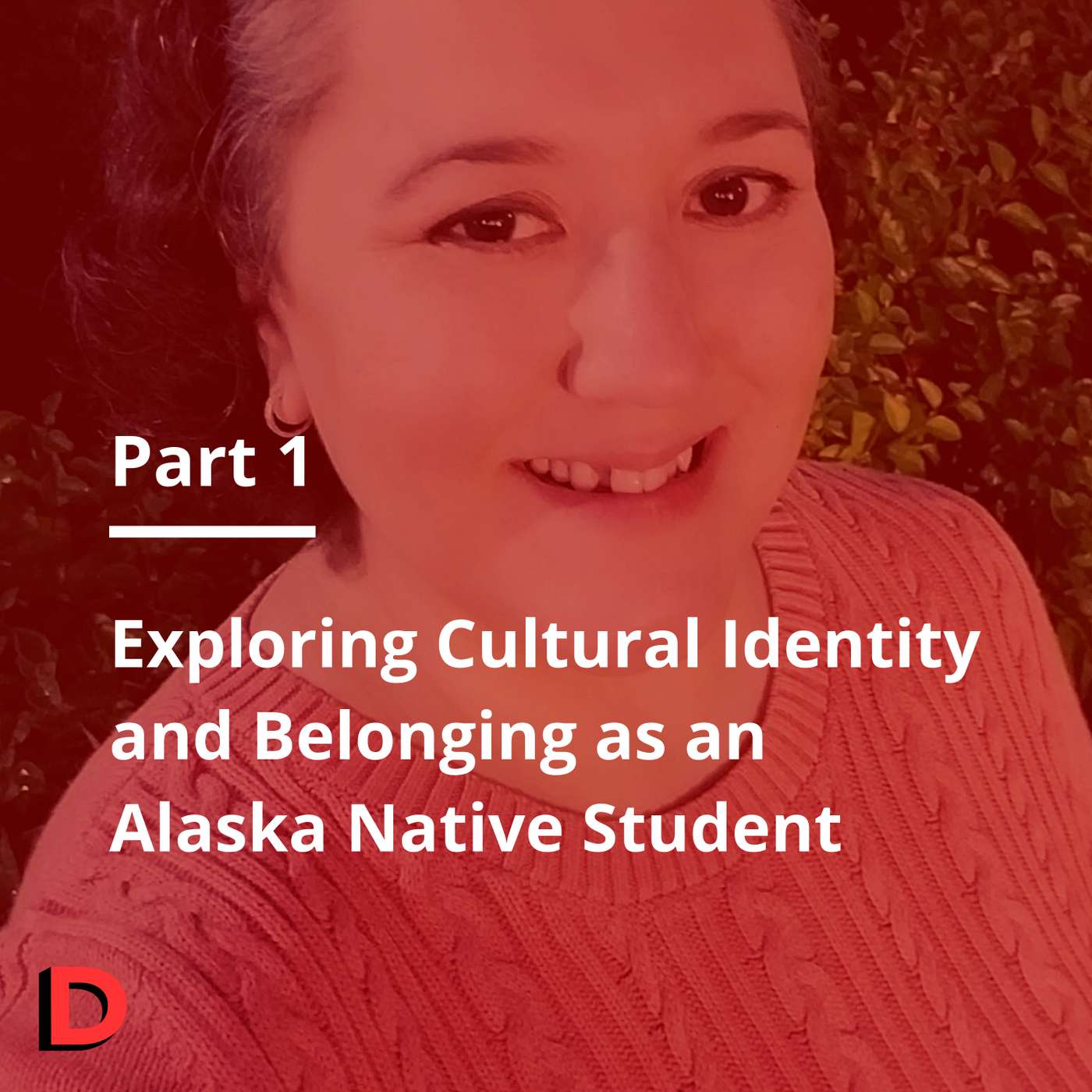 Digication Scholars Conversations