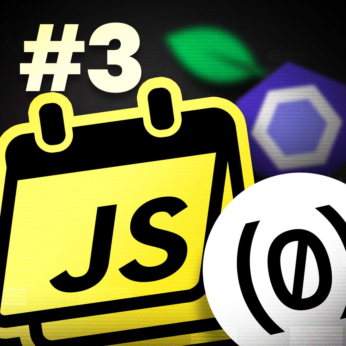 This Week in JavaScript