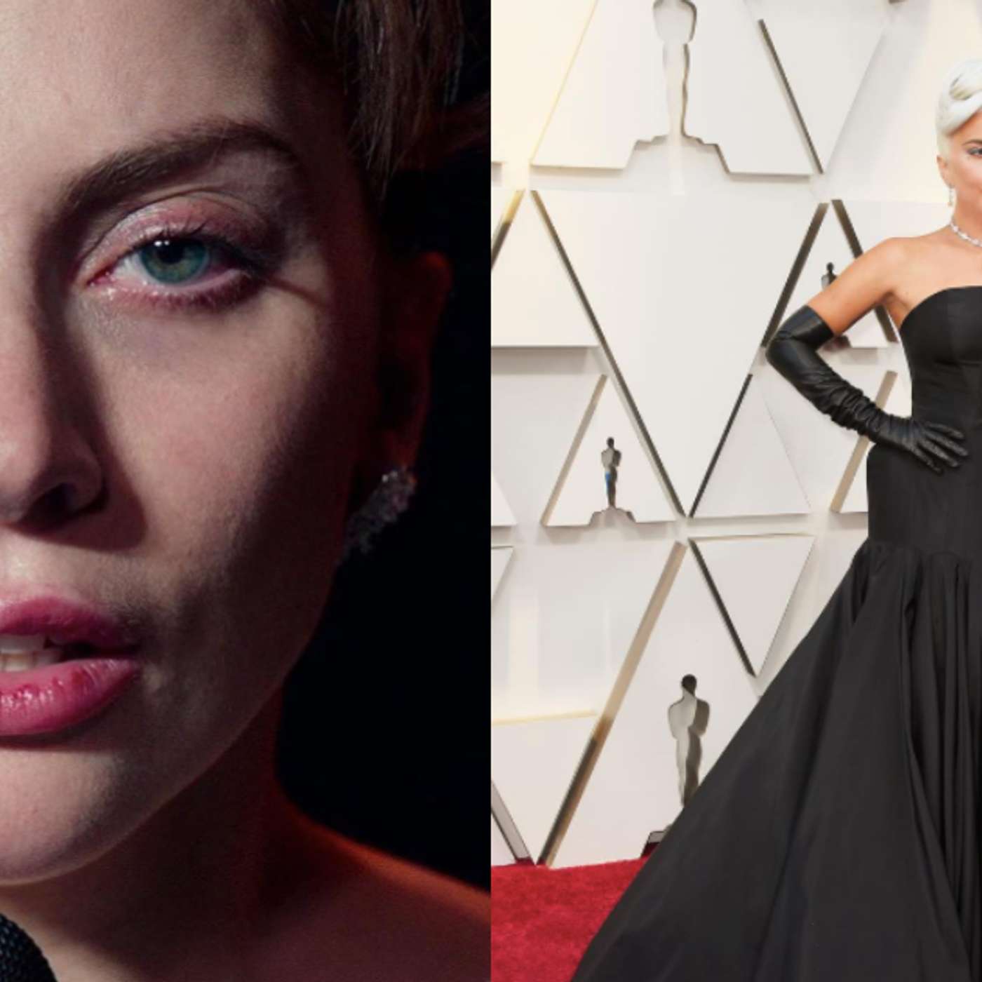 Lady Gaga Opens Up About Lithium Use, UK Artists Demand Ticket Cap, Death Stranding Anime Debuts on Disney+, Whitesnake Star Retires After 50 Years, and more... Lady Gaga Opens Up About Lithium Use, UK Artists Demand Ticket Cap, Death Stranding Anime Debuts on Disney+, Whitesnake Star Retires After 50 Years, and more...