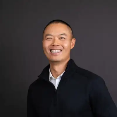Wayne Wu