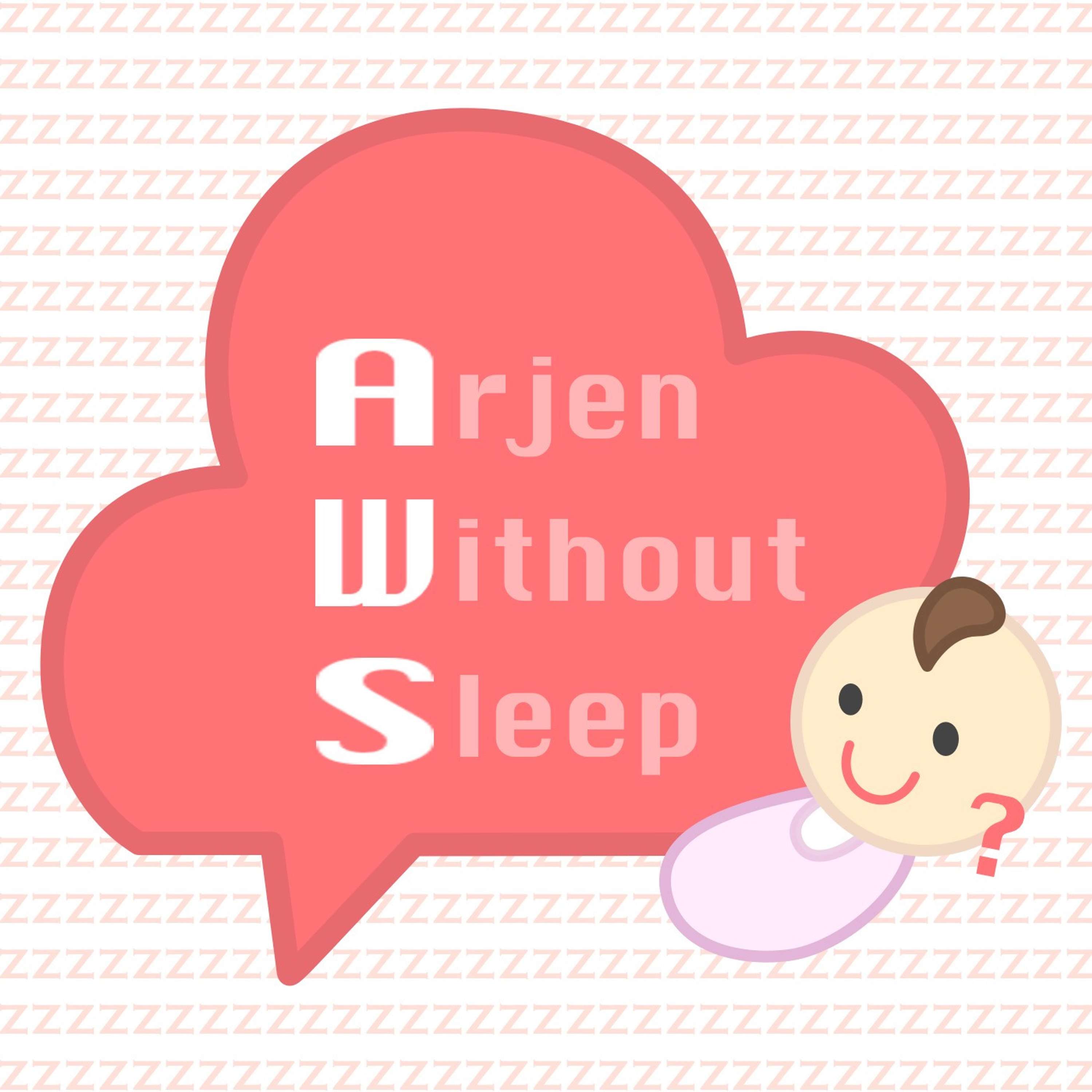 Arjen Without Sleep