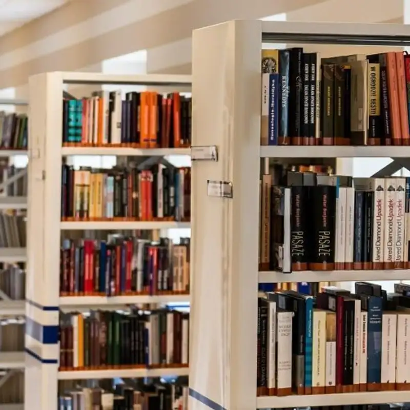 L'AAOF développe sa présence numérique en 2021
