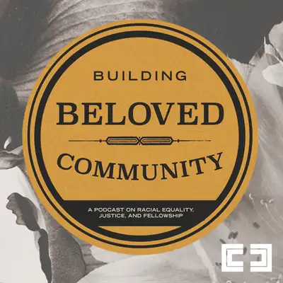 Artwork for Reyn Cabinte: The Church's Voice