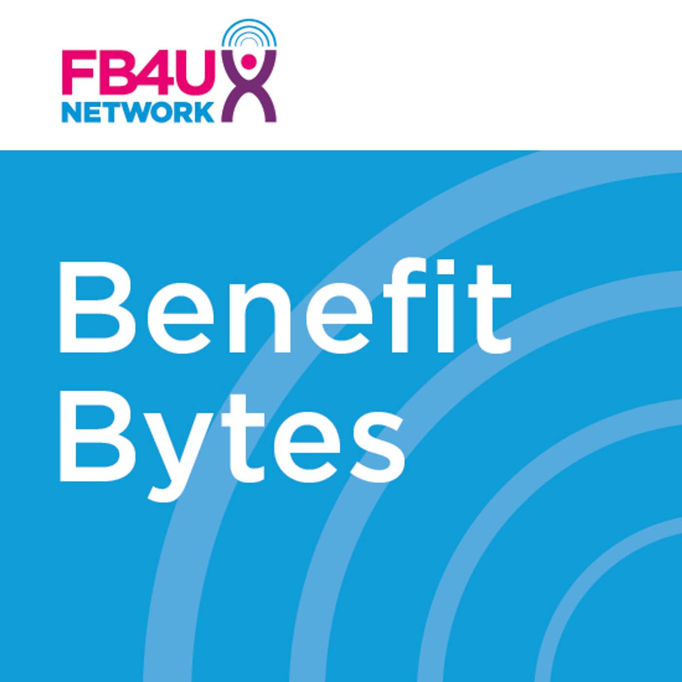 Benefit Bytes