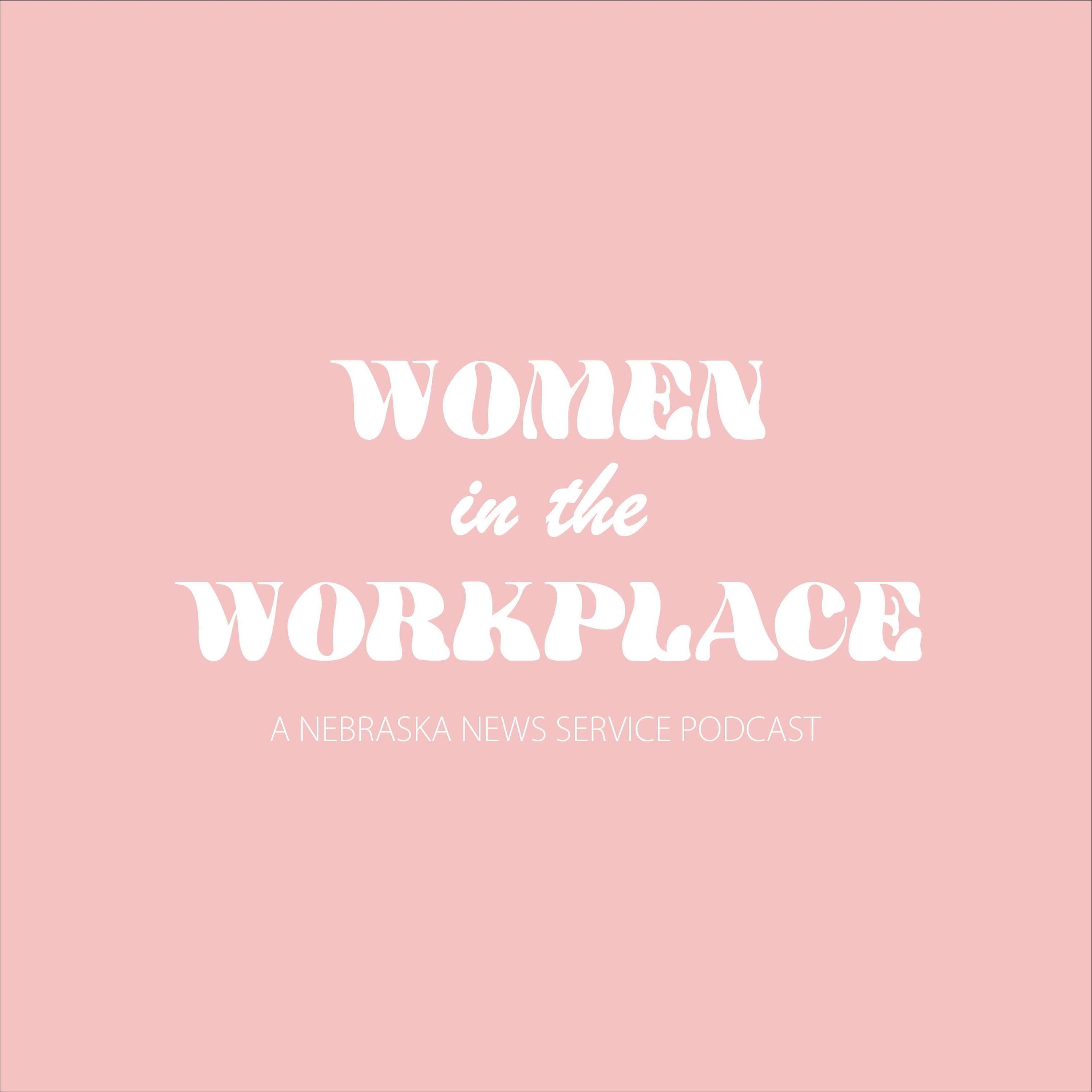 Women in the workplace