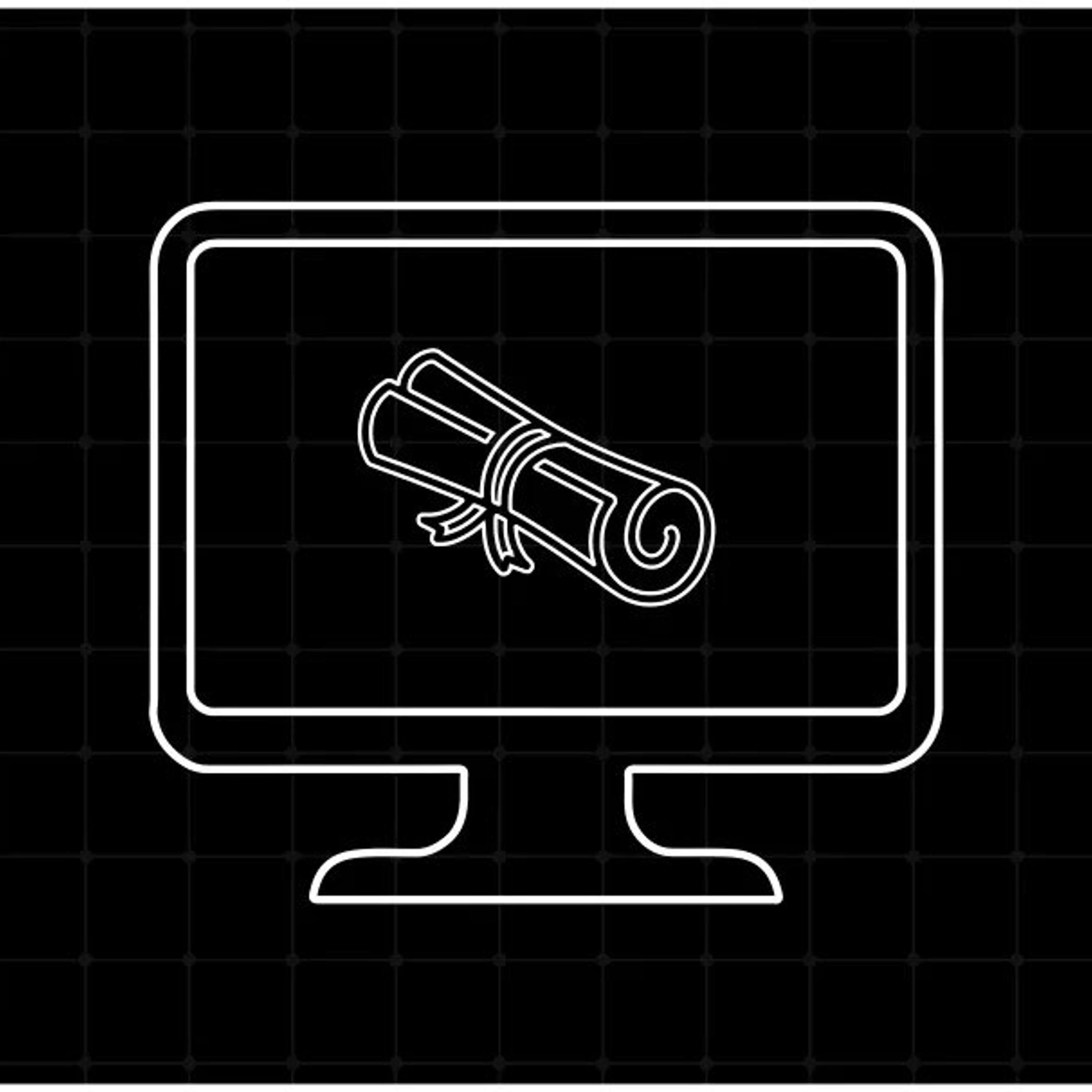 The State Of Rollup Interoperability Solutions