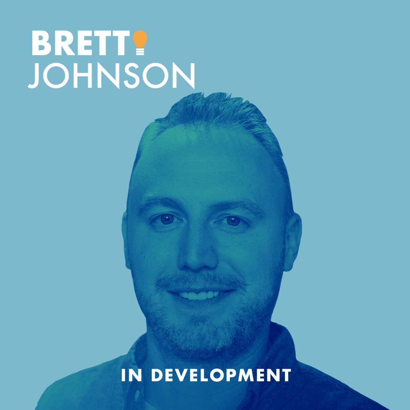 In Development Episode 14 - The Evolution of Home Design and Meeting People's Needs with Brett Johnson