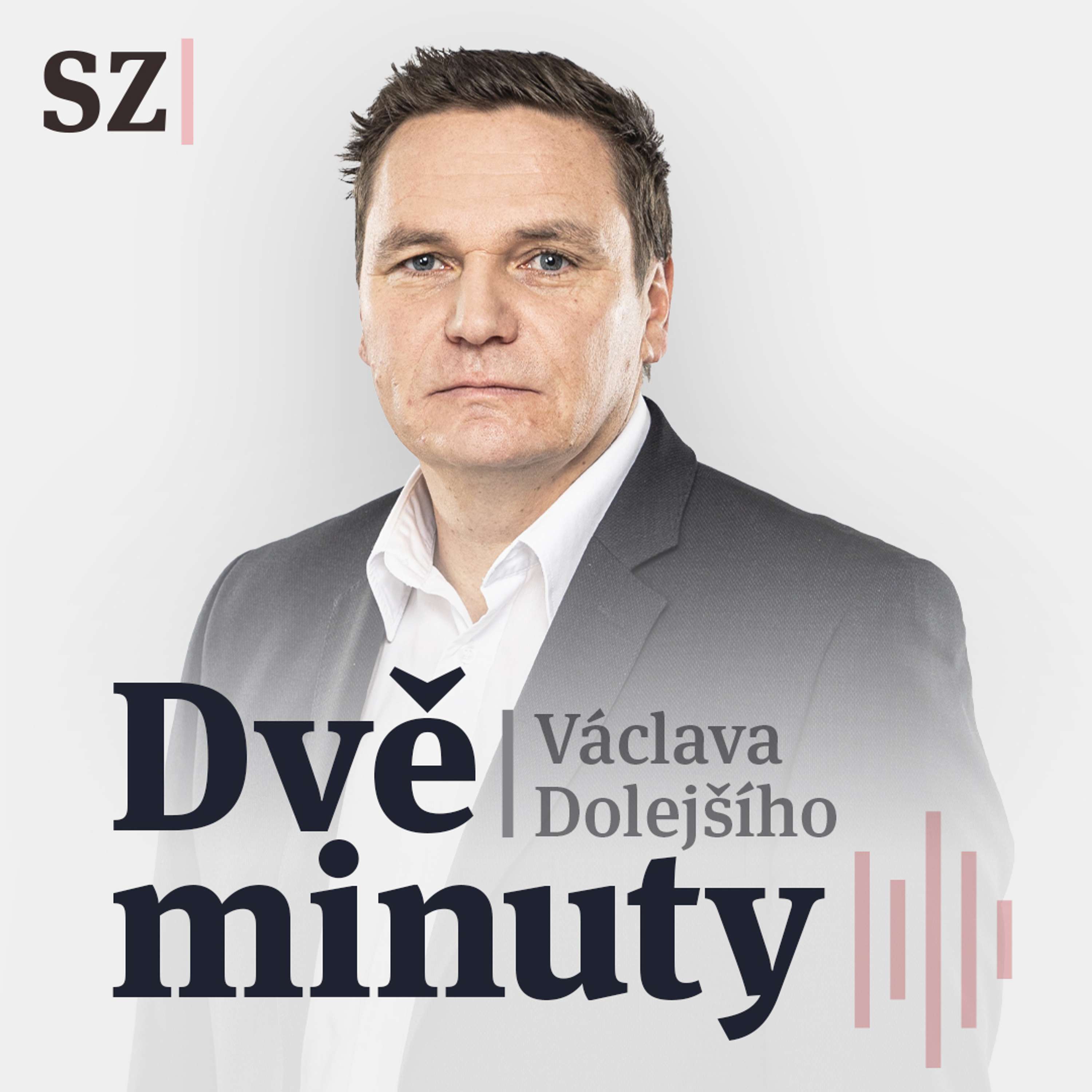 Autoři osobně