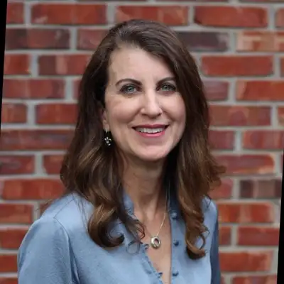  Shelisa Gautreaux