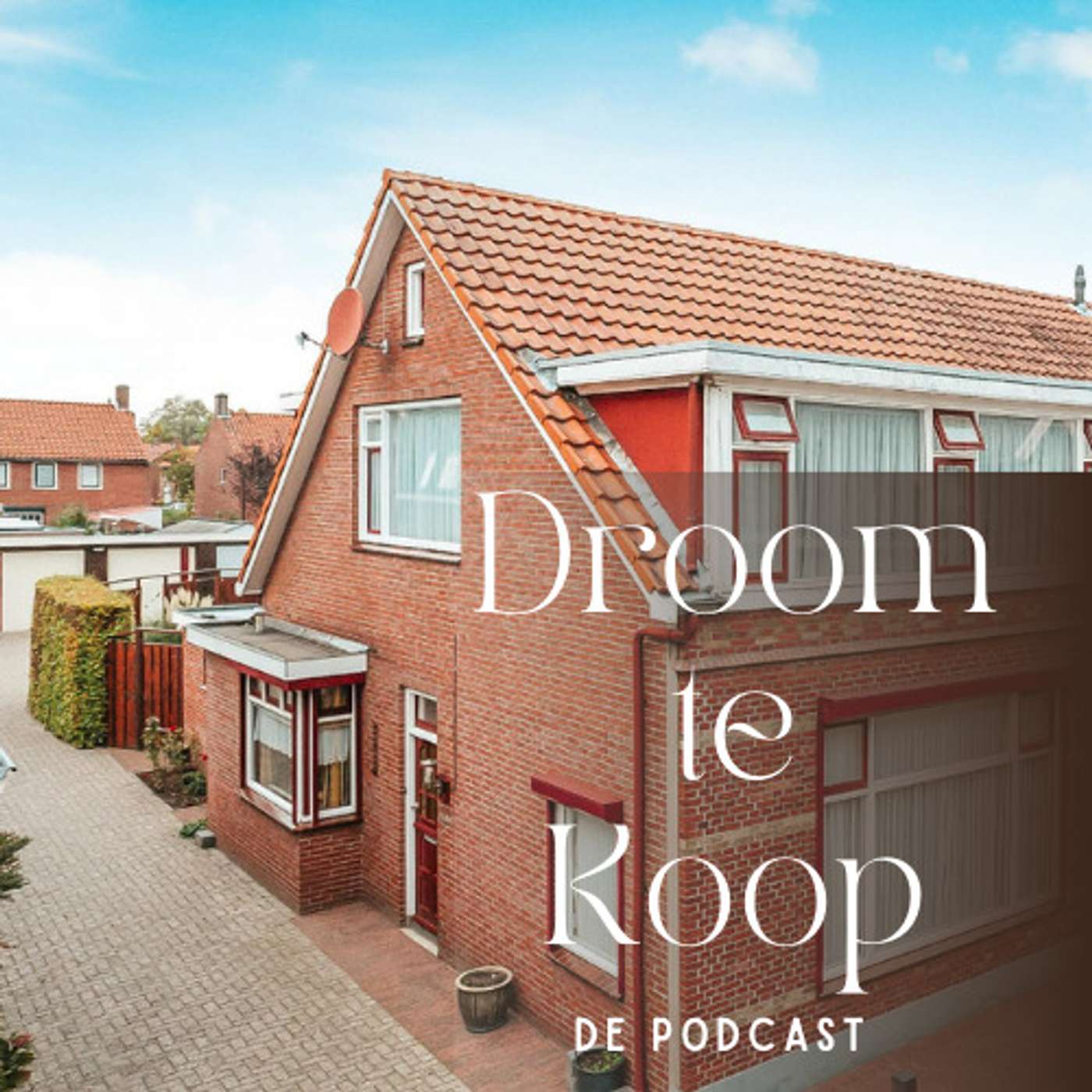 S2 E4 Maik - De hardcore doe-het-zelver