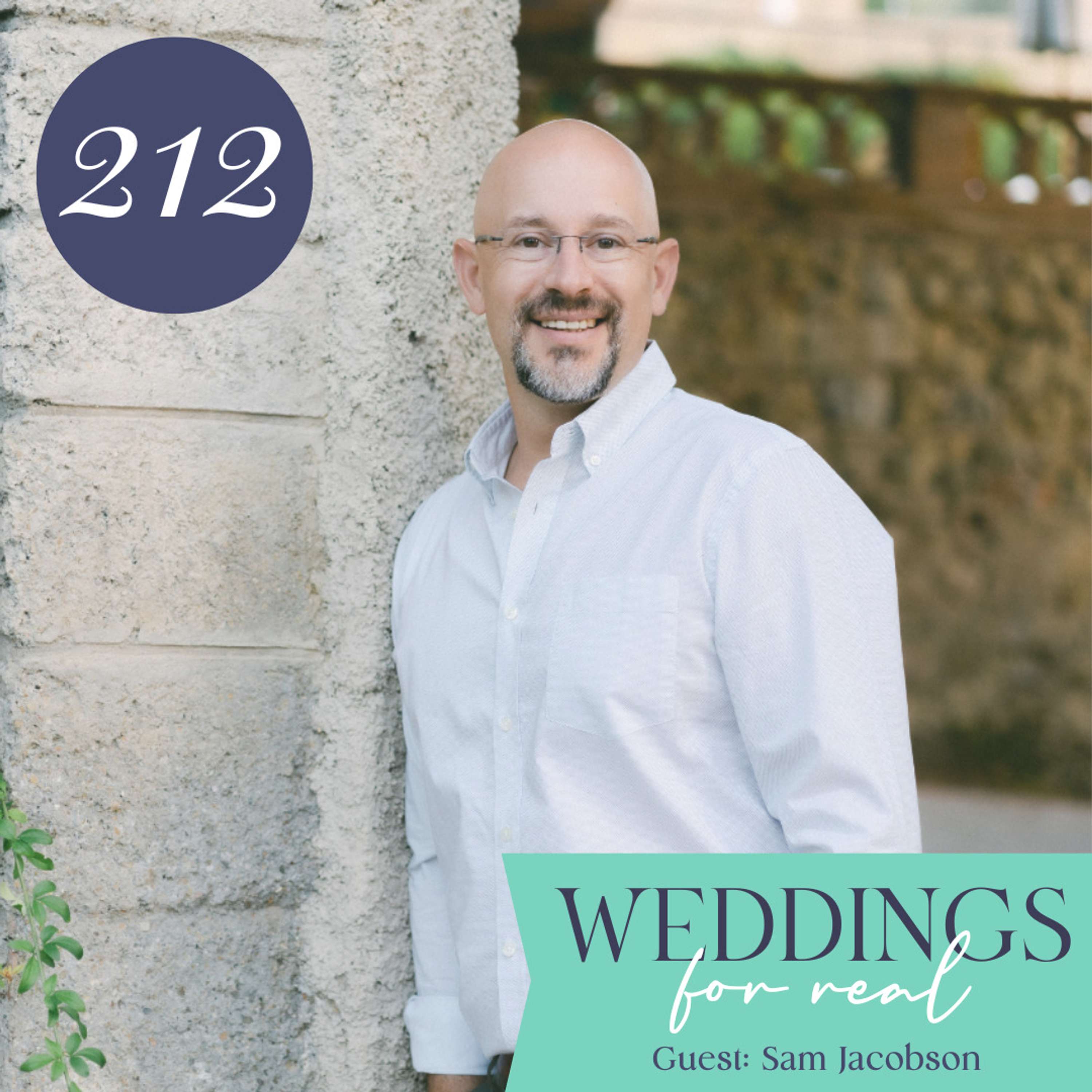 Weddings for Real